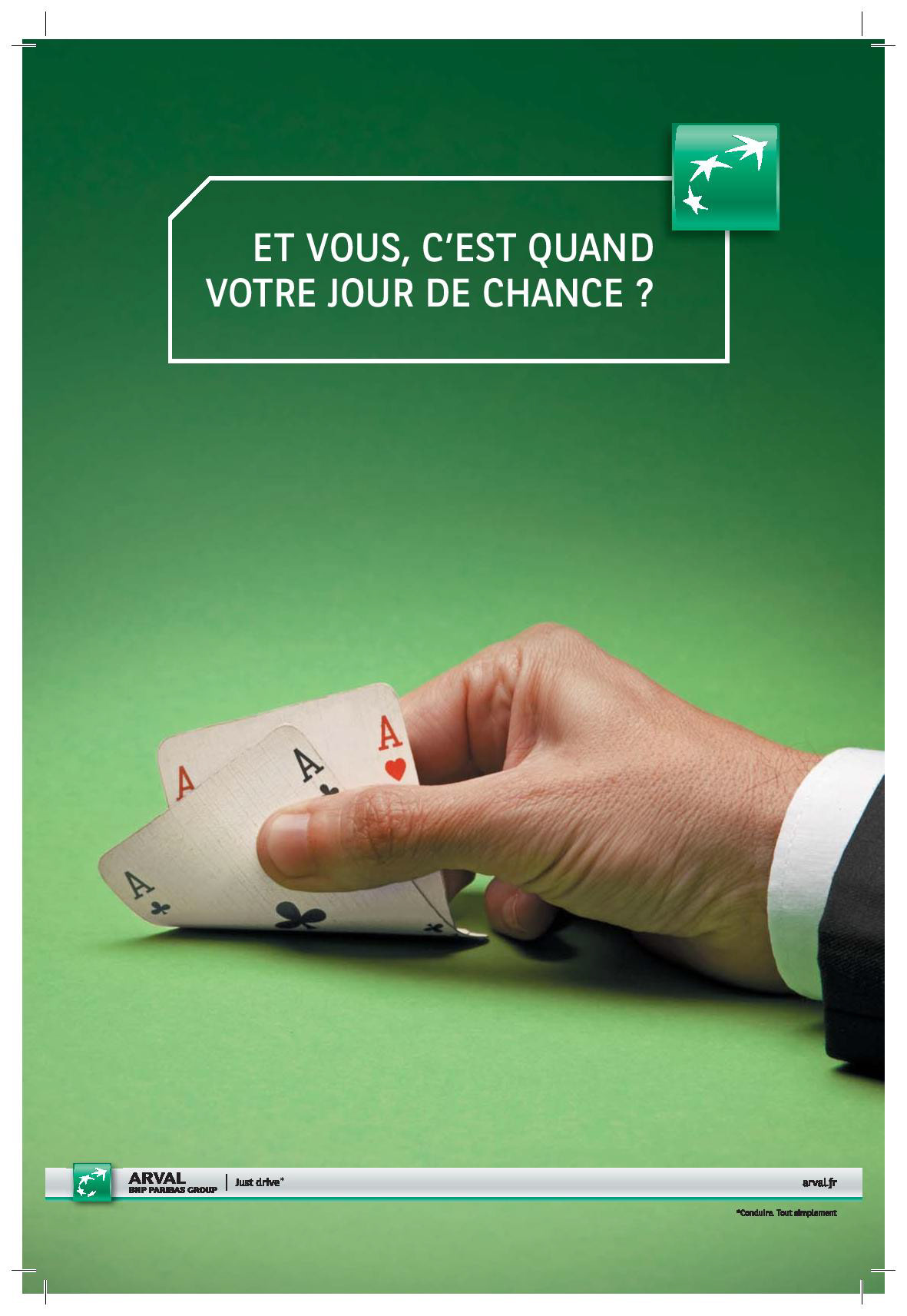 (agence Bulles de Couleurs)