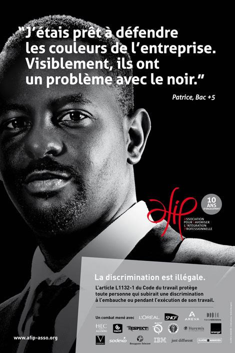 (agence Eluère & Associés)