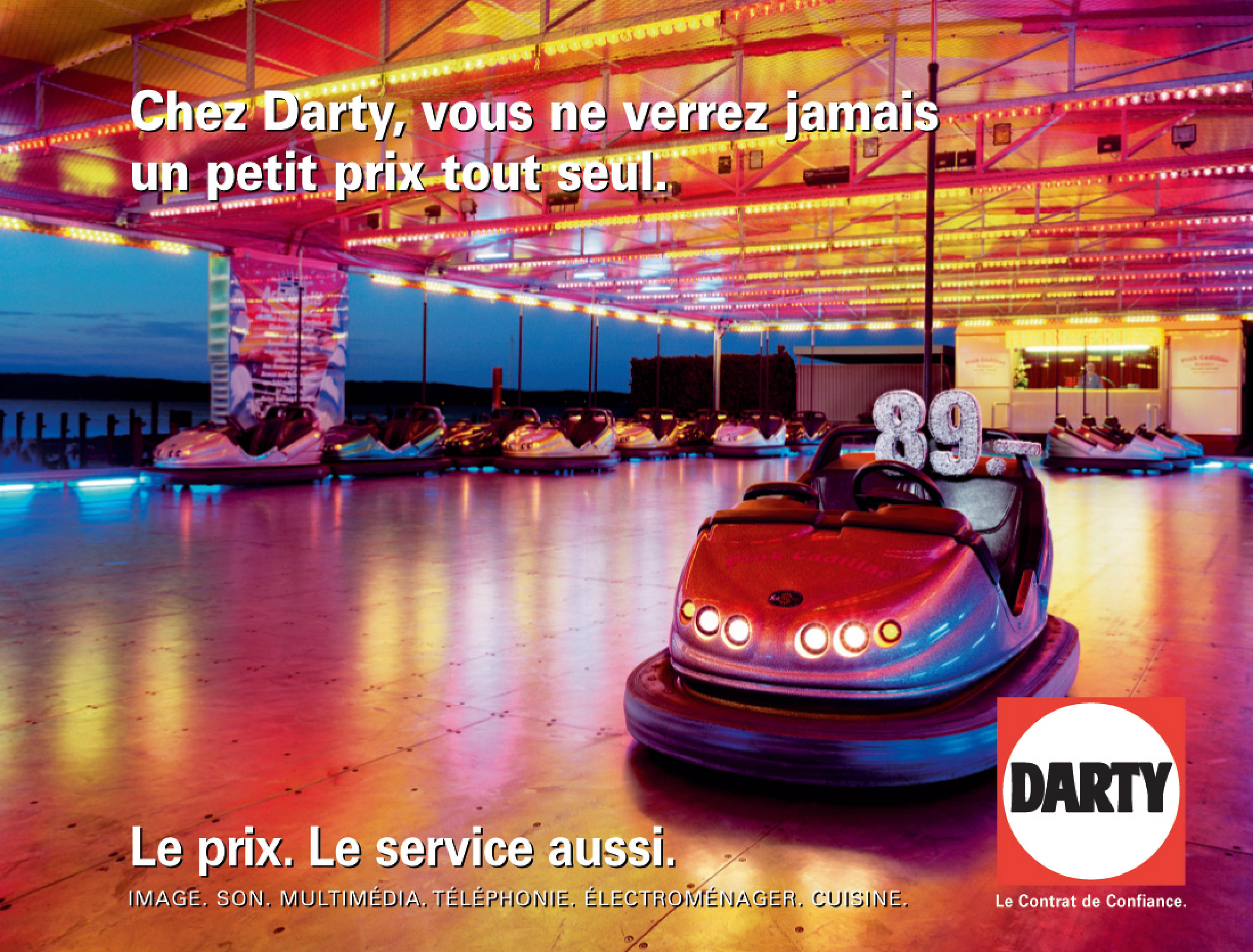 4x3 (agence Euro RSCG Genève)
