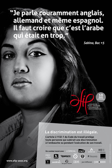 (agence Eluère & Associés)