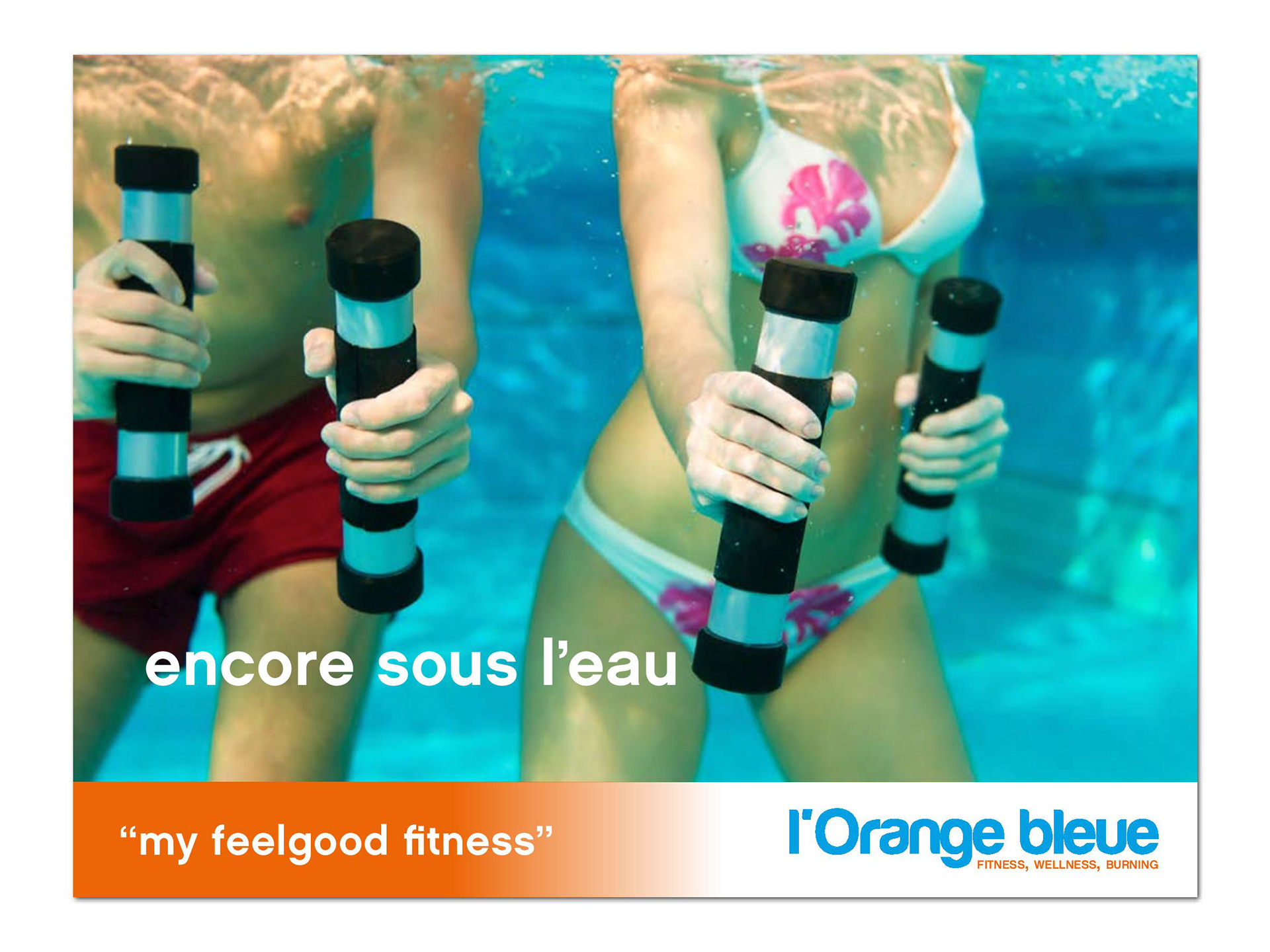 affichage 4x3 (agence Cryptone)