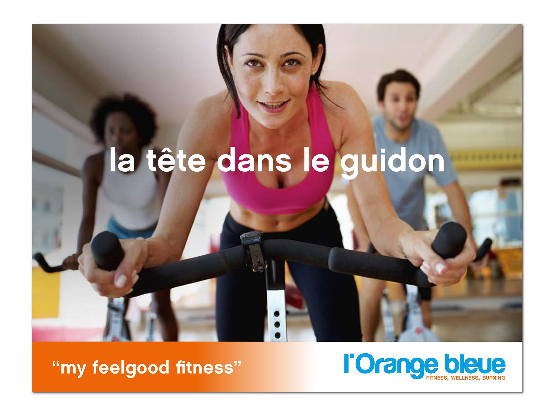 affichage 4x3 (agence Cryptone)