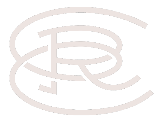 Emmanuel Romeuf