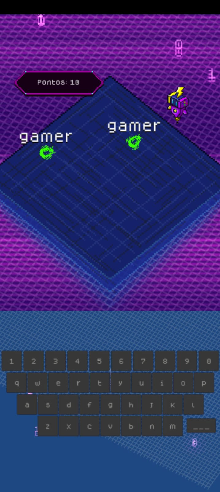 Mobile version