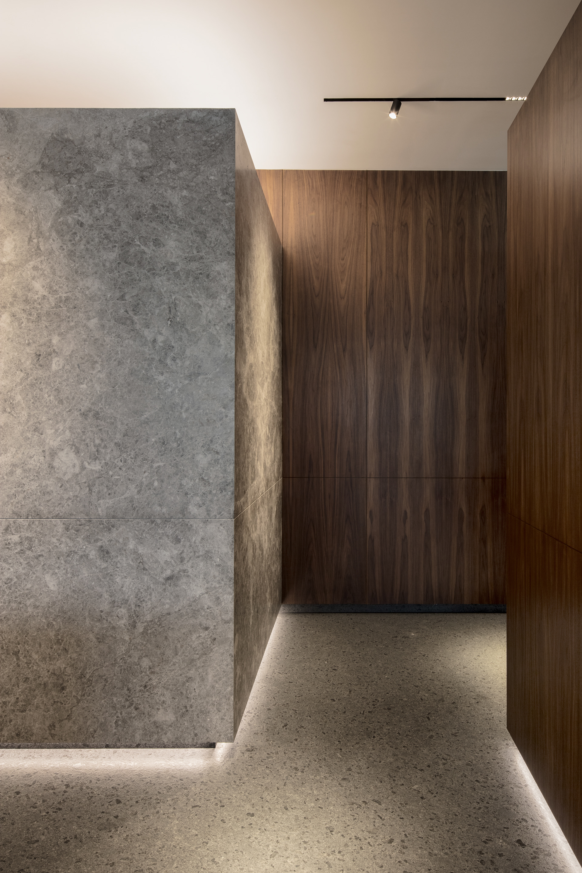 Project by: METODO