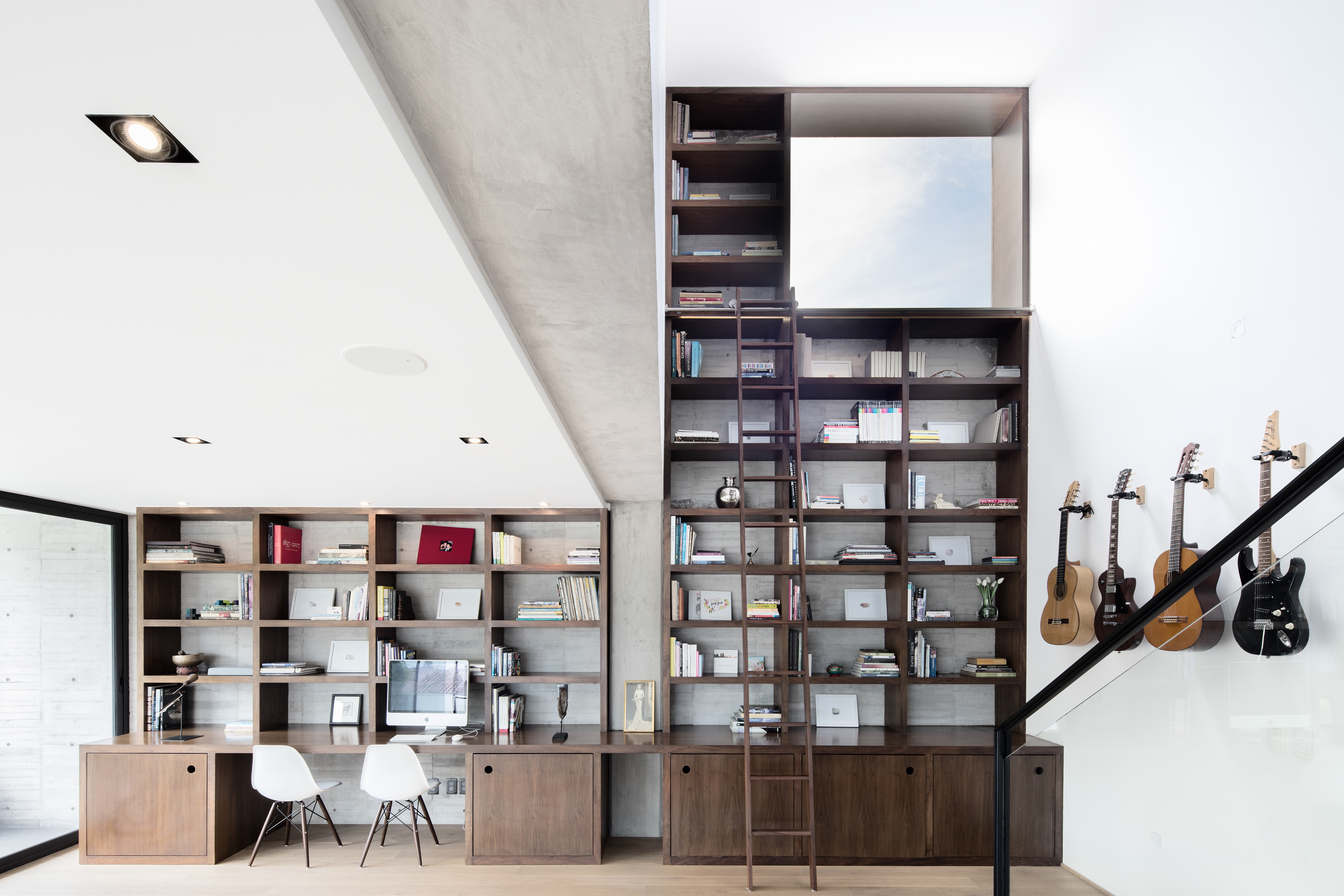 Project by: METODO