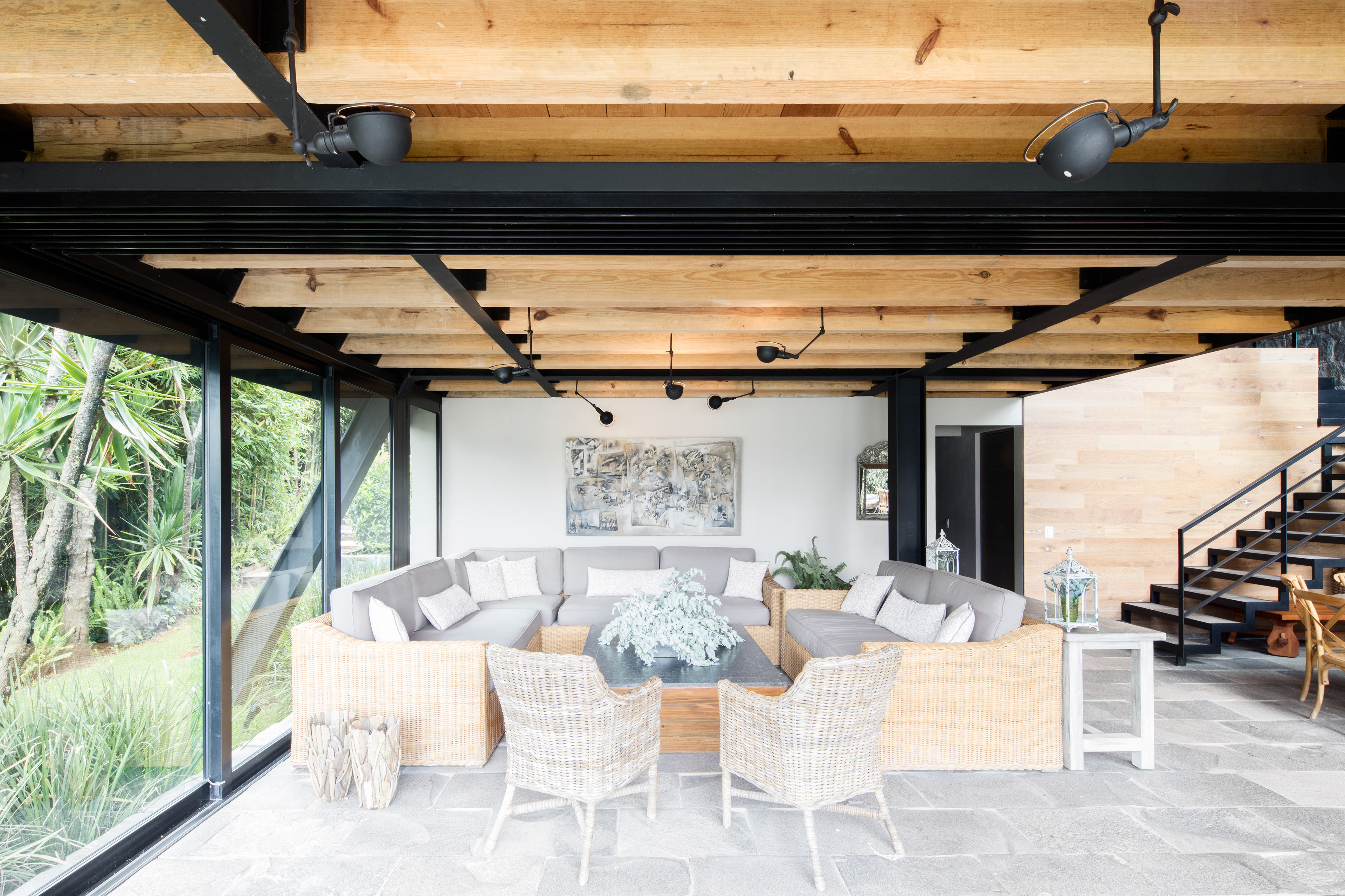 Project by: METODO