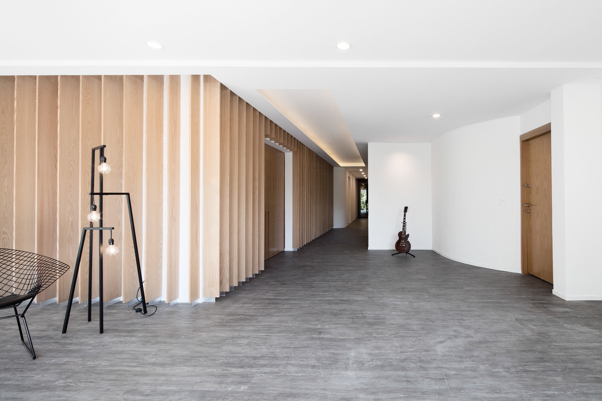 Project by: METODO