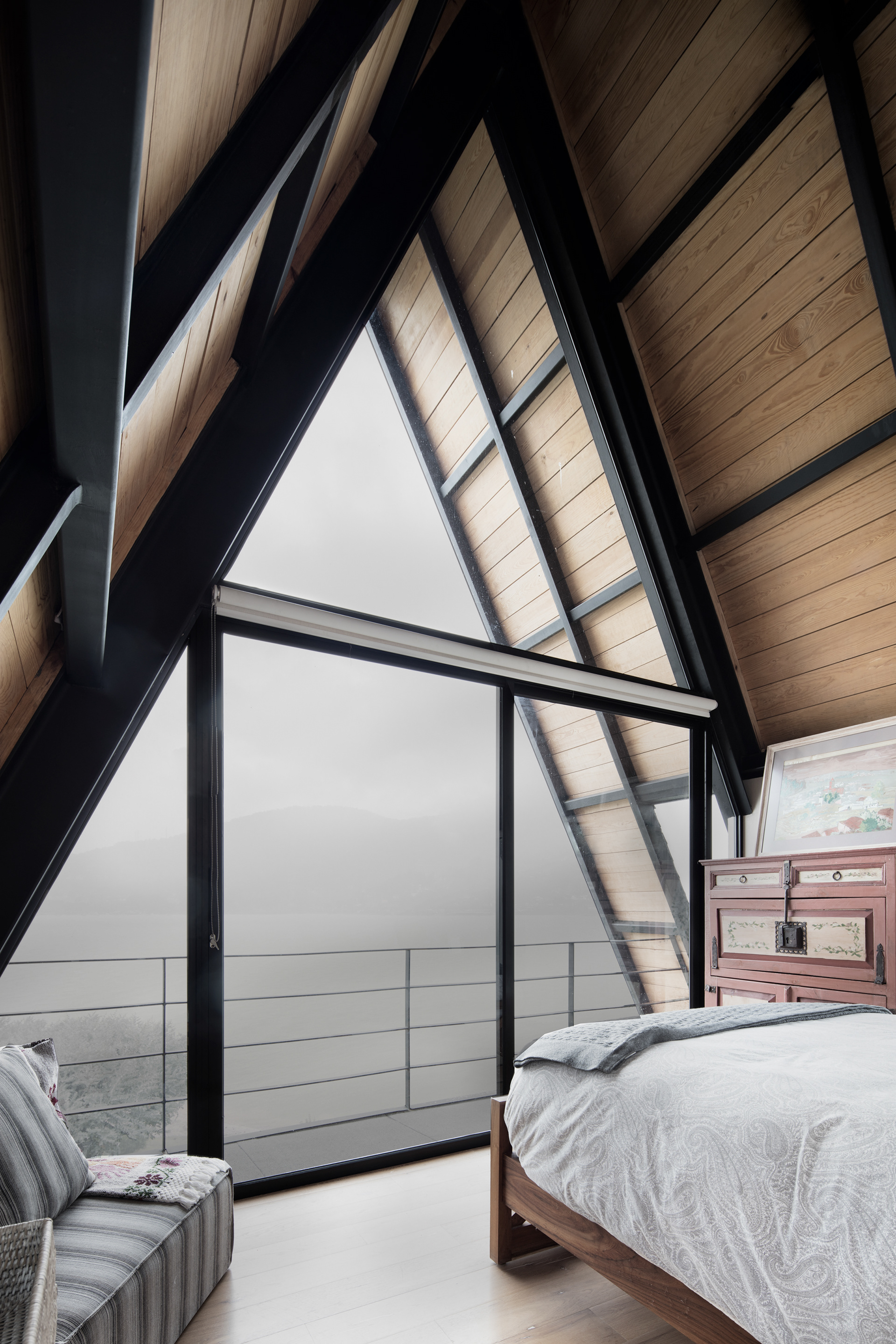 Project by: METODO
