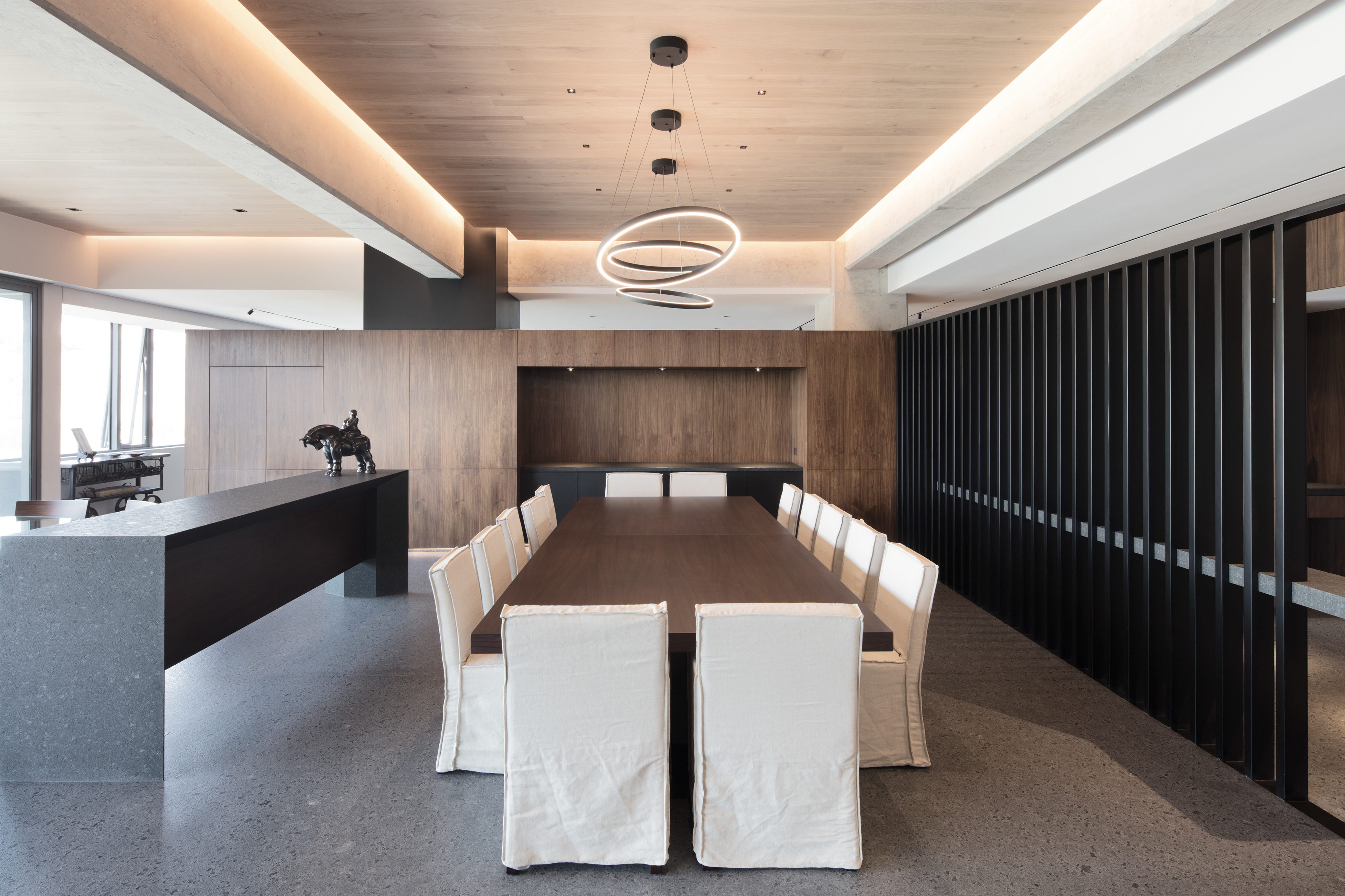 Project by: METODO