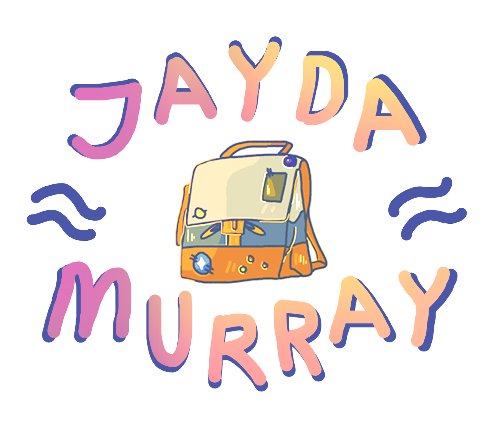 Jayda Murray