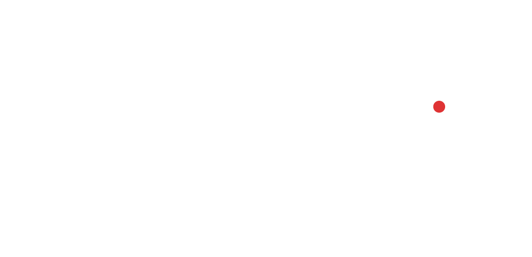 sagu ®