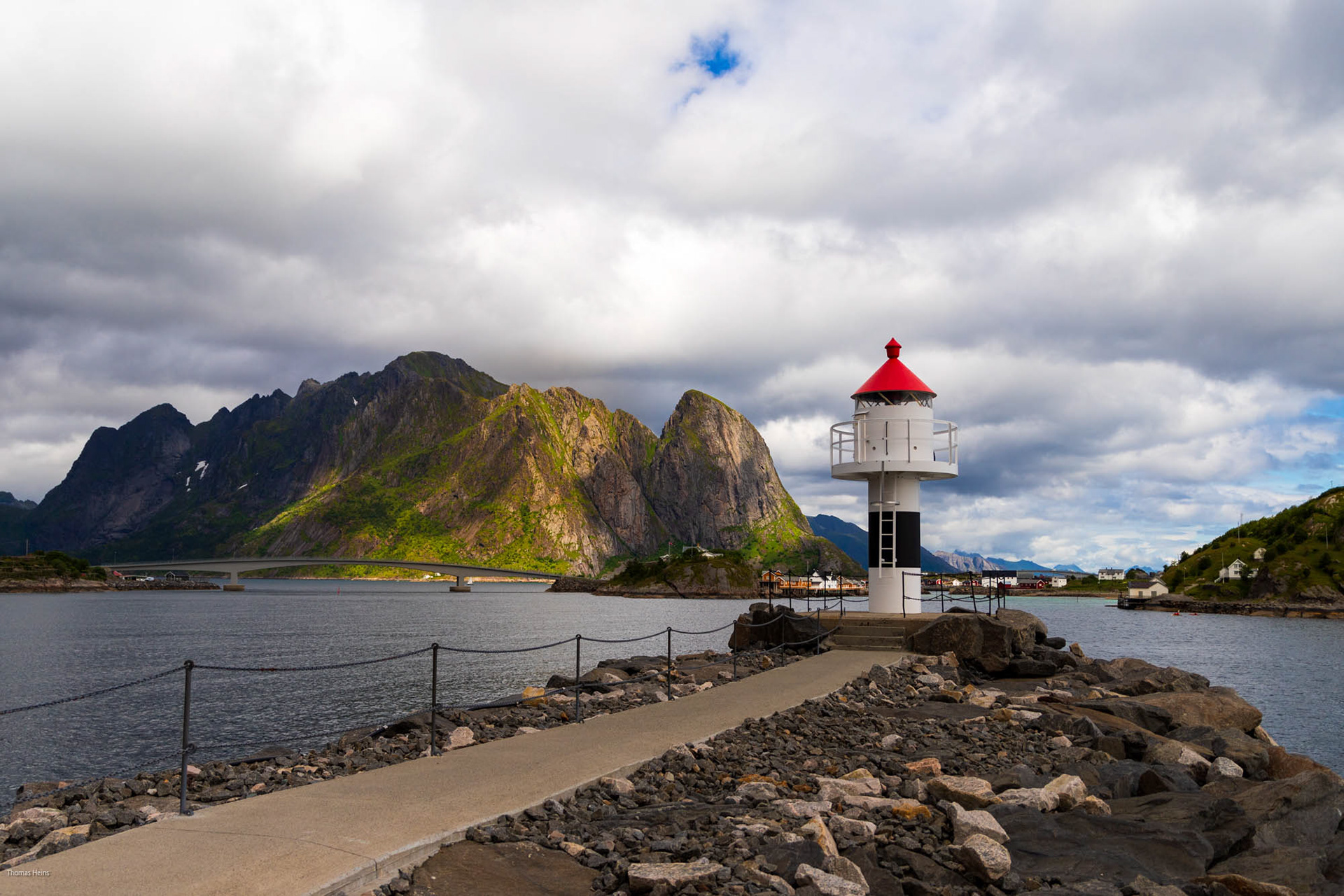 Reine