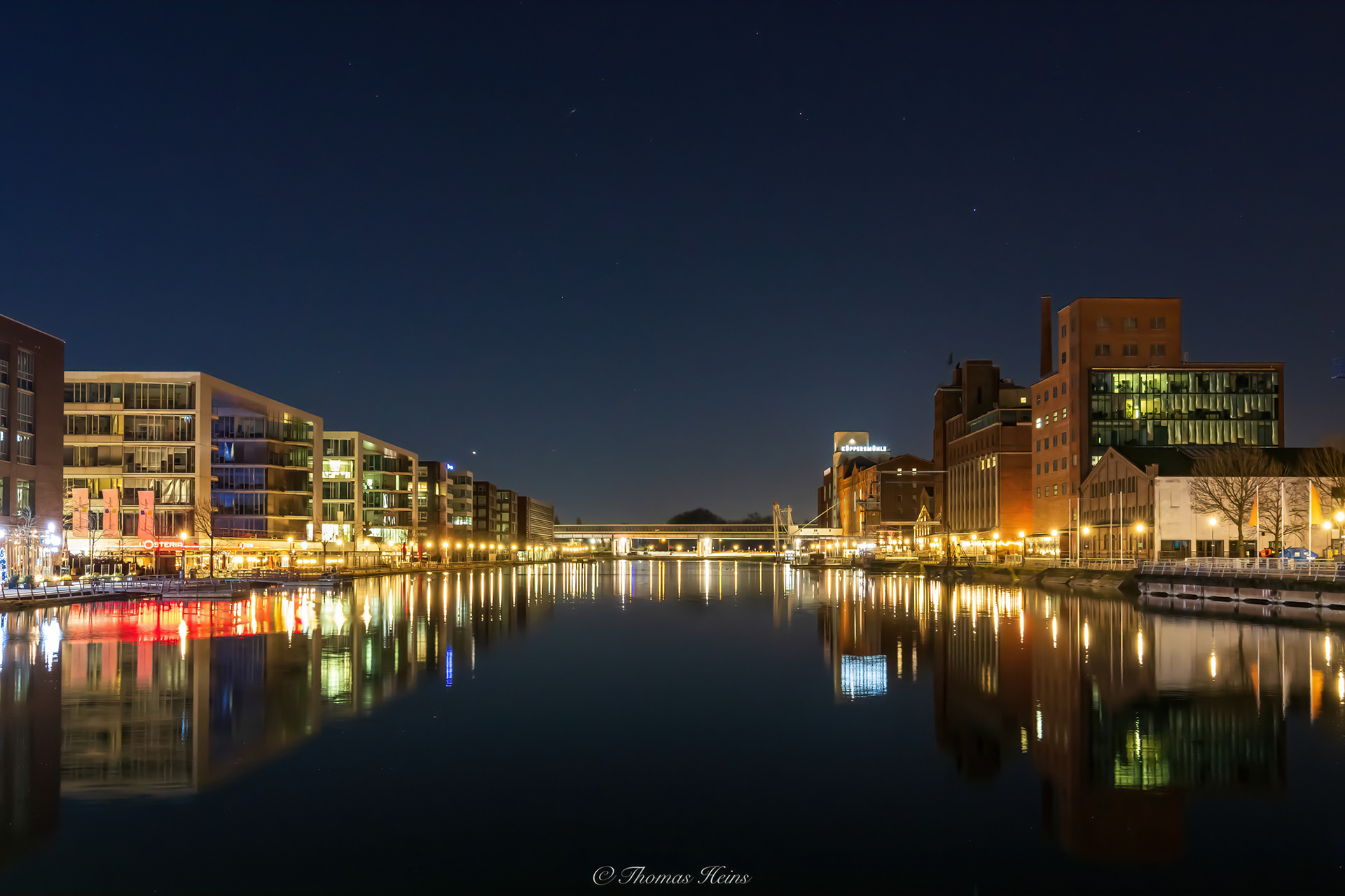 Duisburg