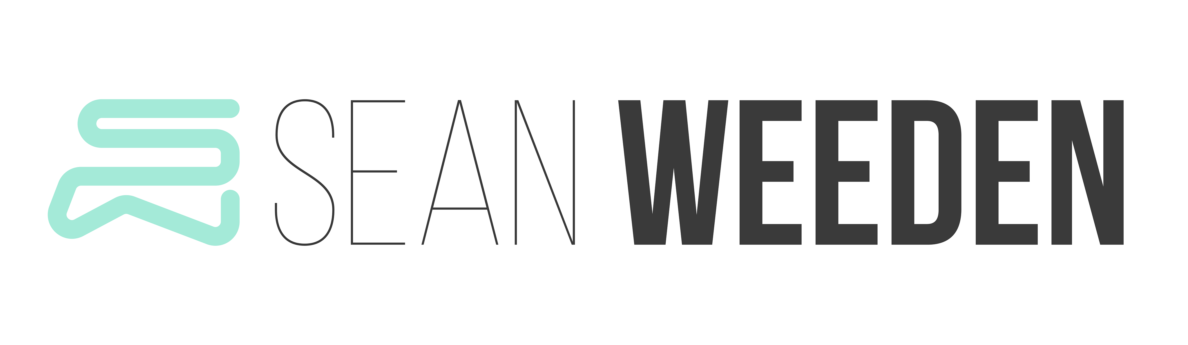 Sean Weeden