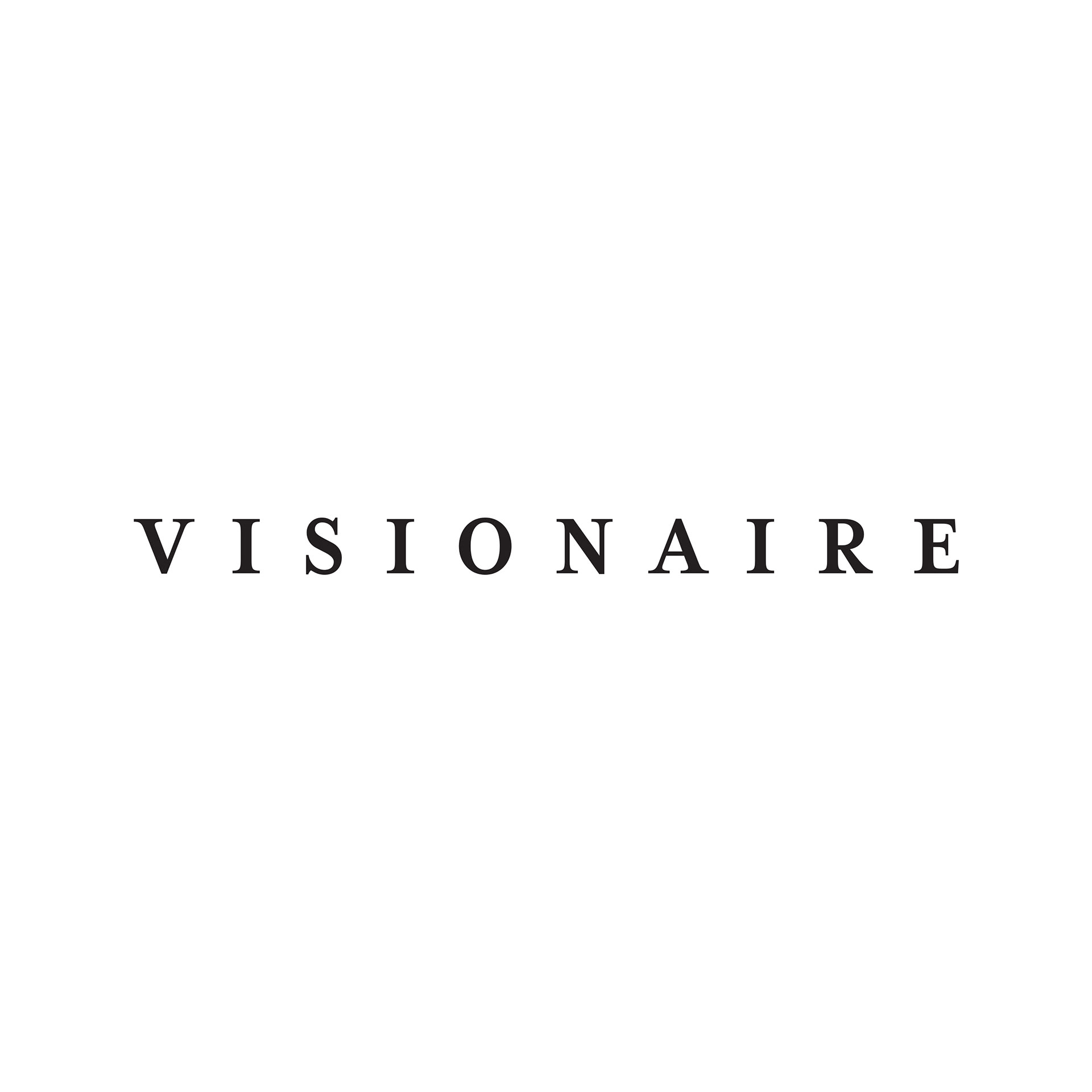 Visionaire Concept Magazine