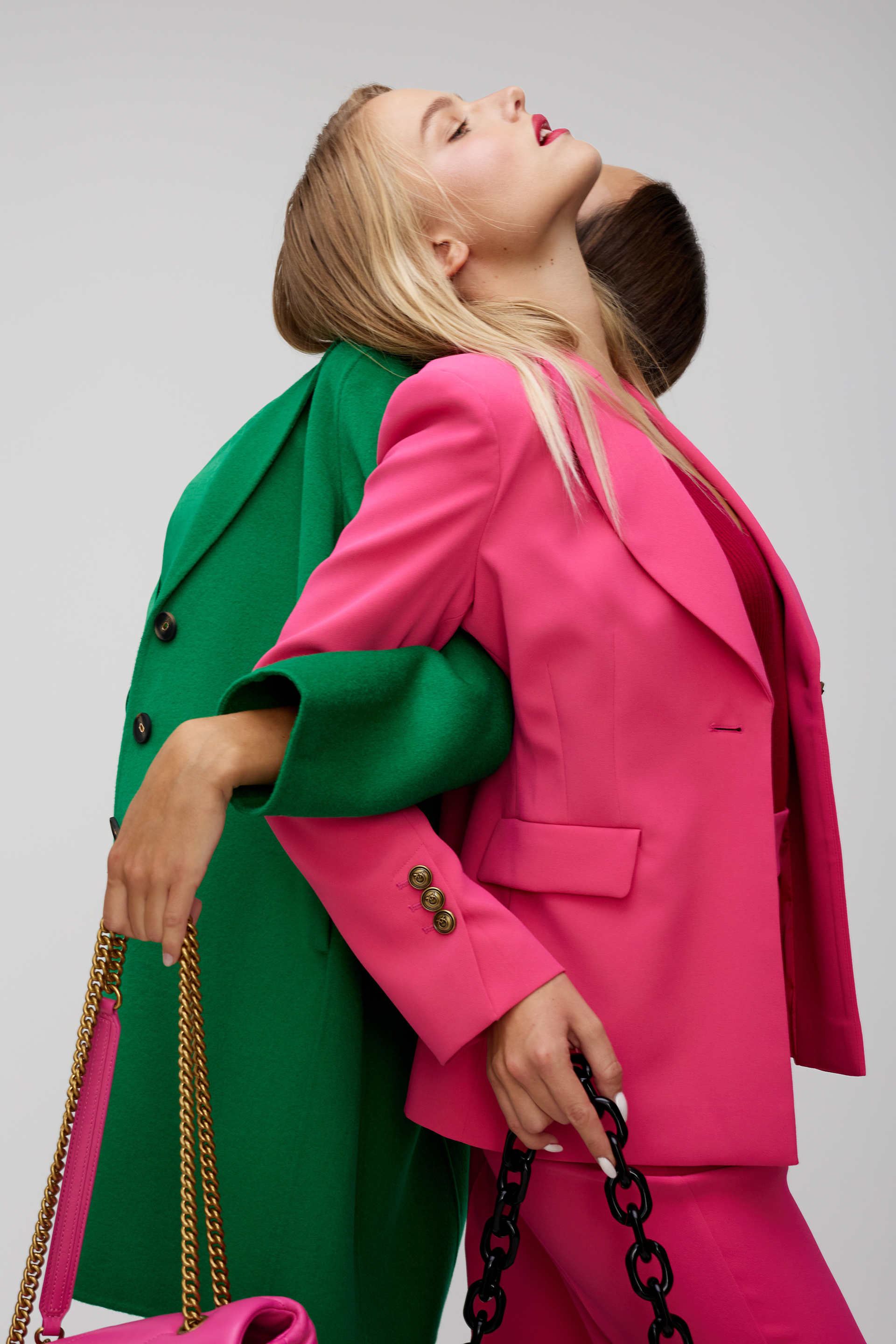 Client: ITA Trade Agency, Emporium, Galerija Emporium,