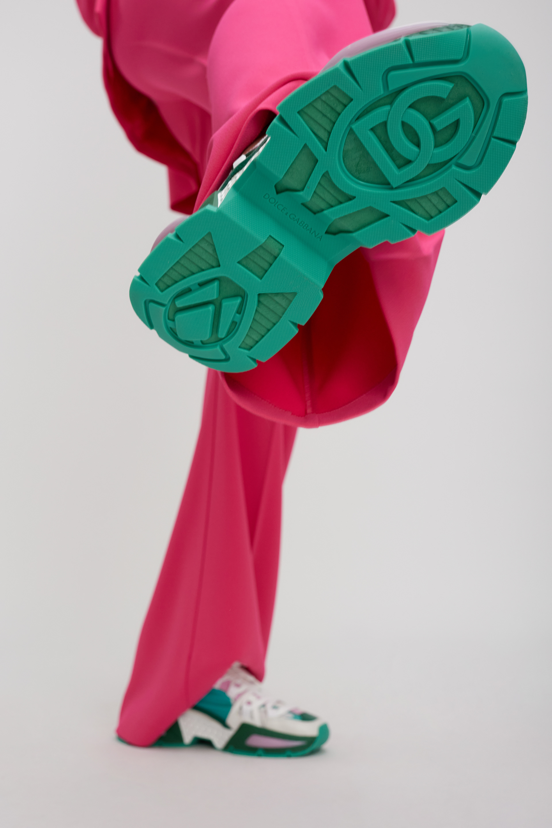 Client: ITA Trade Agency, Emporium, Galerija Emporium,