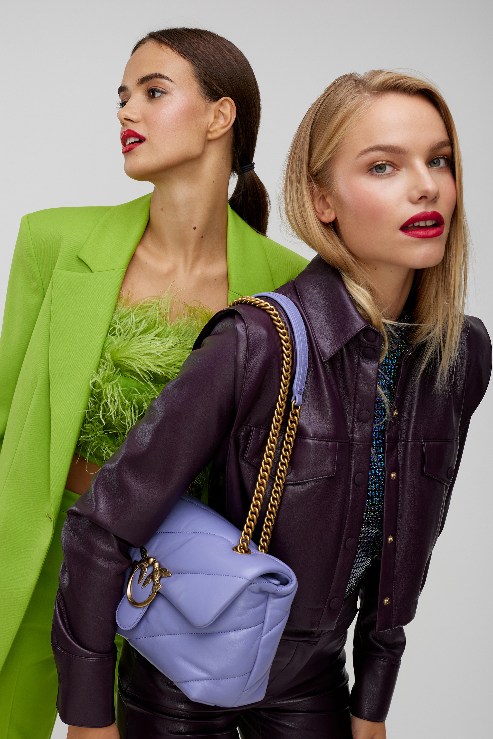 Client: ITA Trade Agency, Emporium, Galerija Emporium,