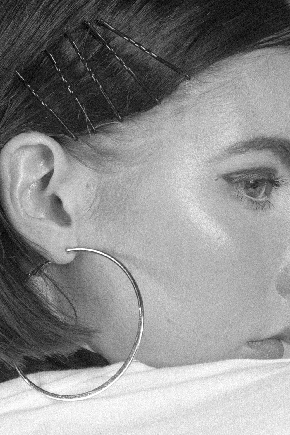 Pirate Piška / photo: Lucija Rosc / 2019