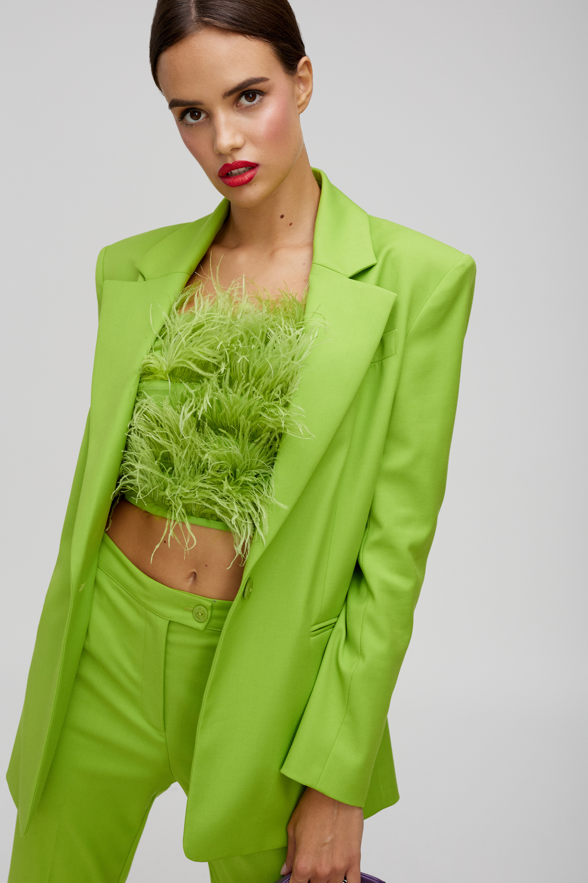 Client: ITA Trade Agency, Emporium, Galerija Emporium,