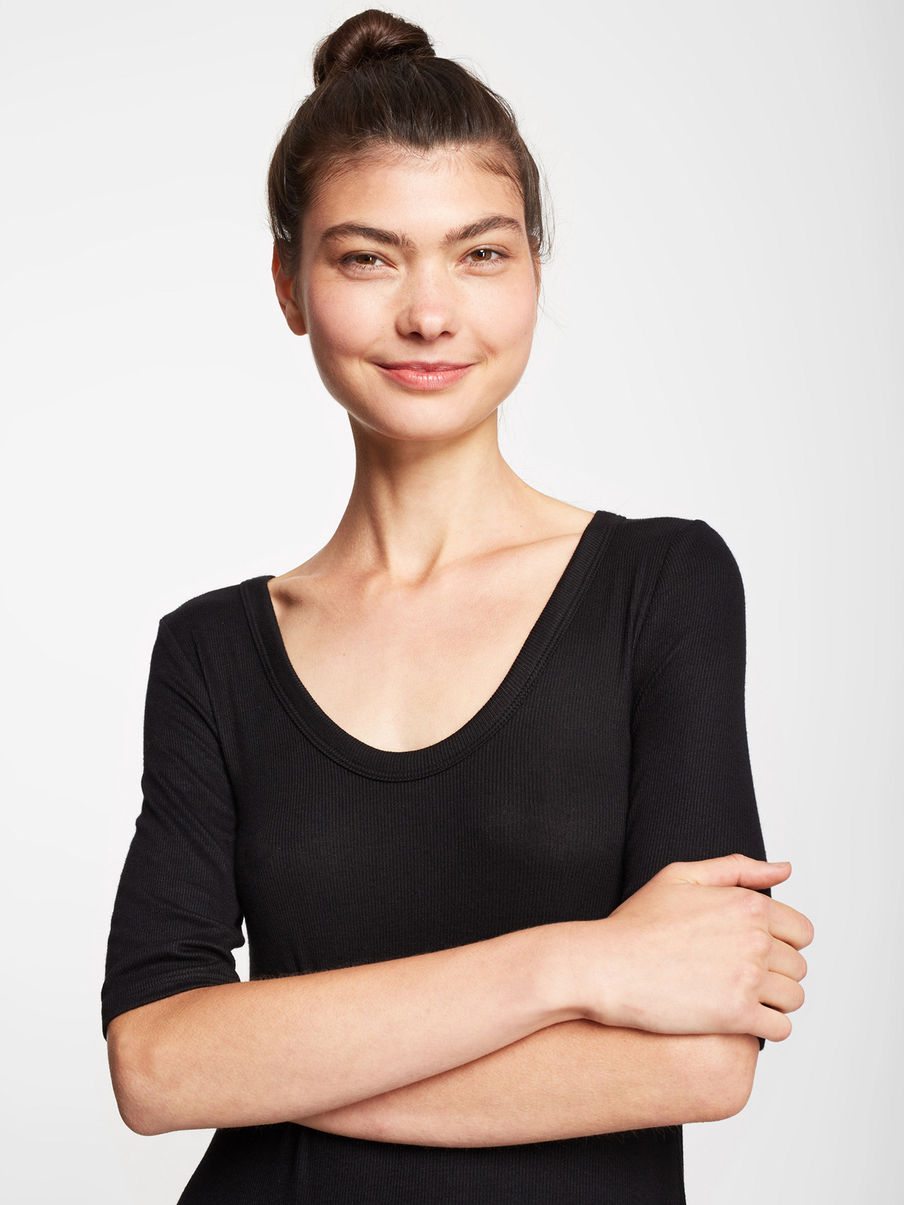 for GAP / 2018