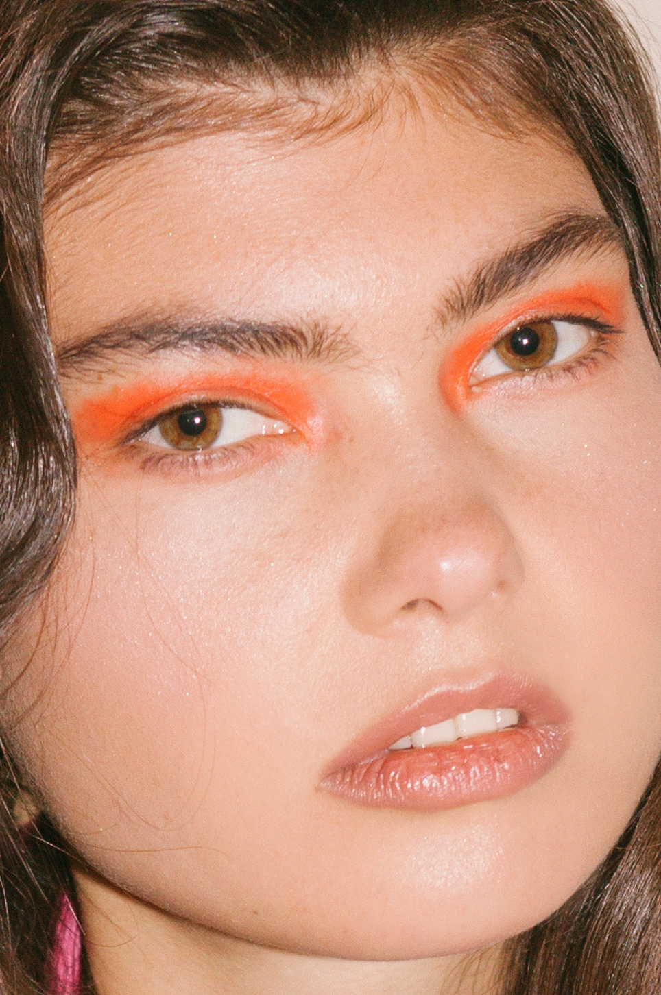 Magoa magazine / photo: Lucija Rosc, 2020