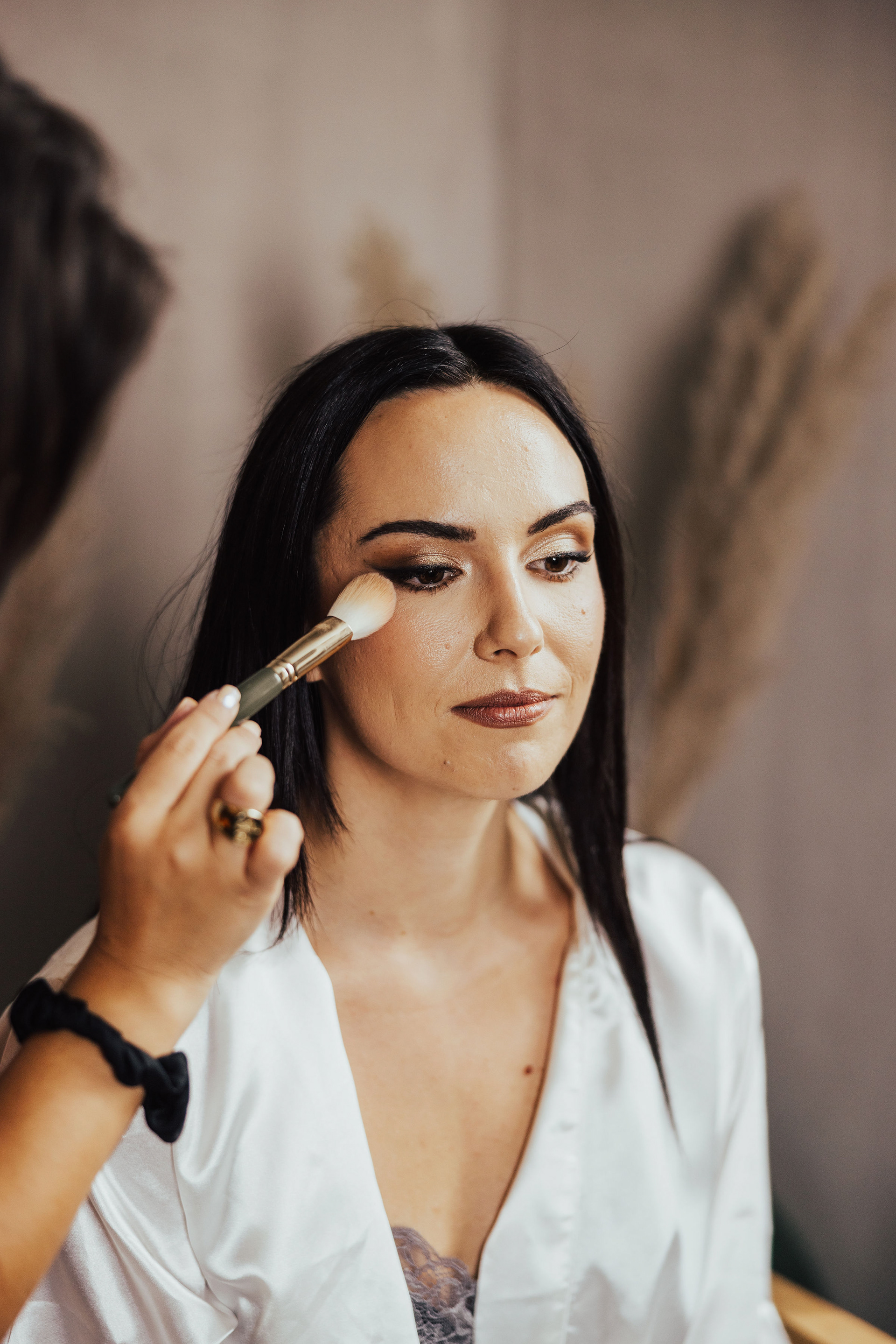 Una & Luka, Gredic, 2022