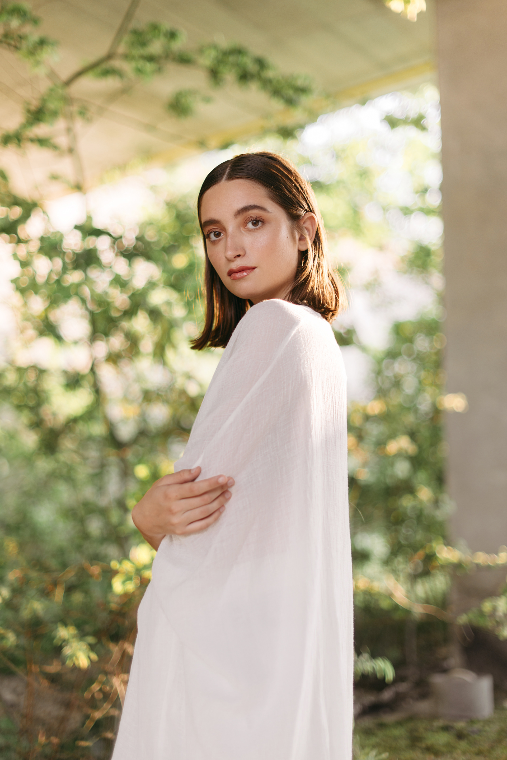 Zala & Gašper / 2018