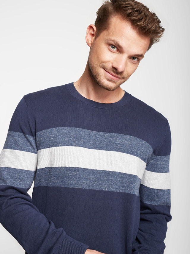 for GAP / 2018