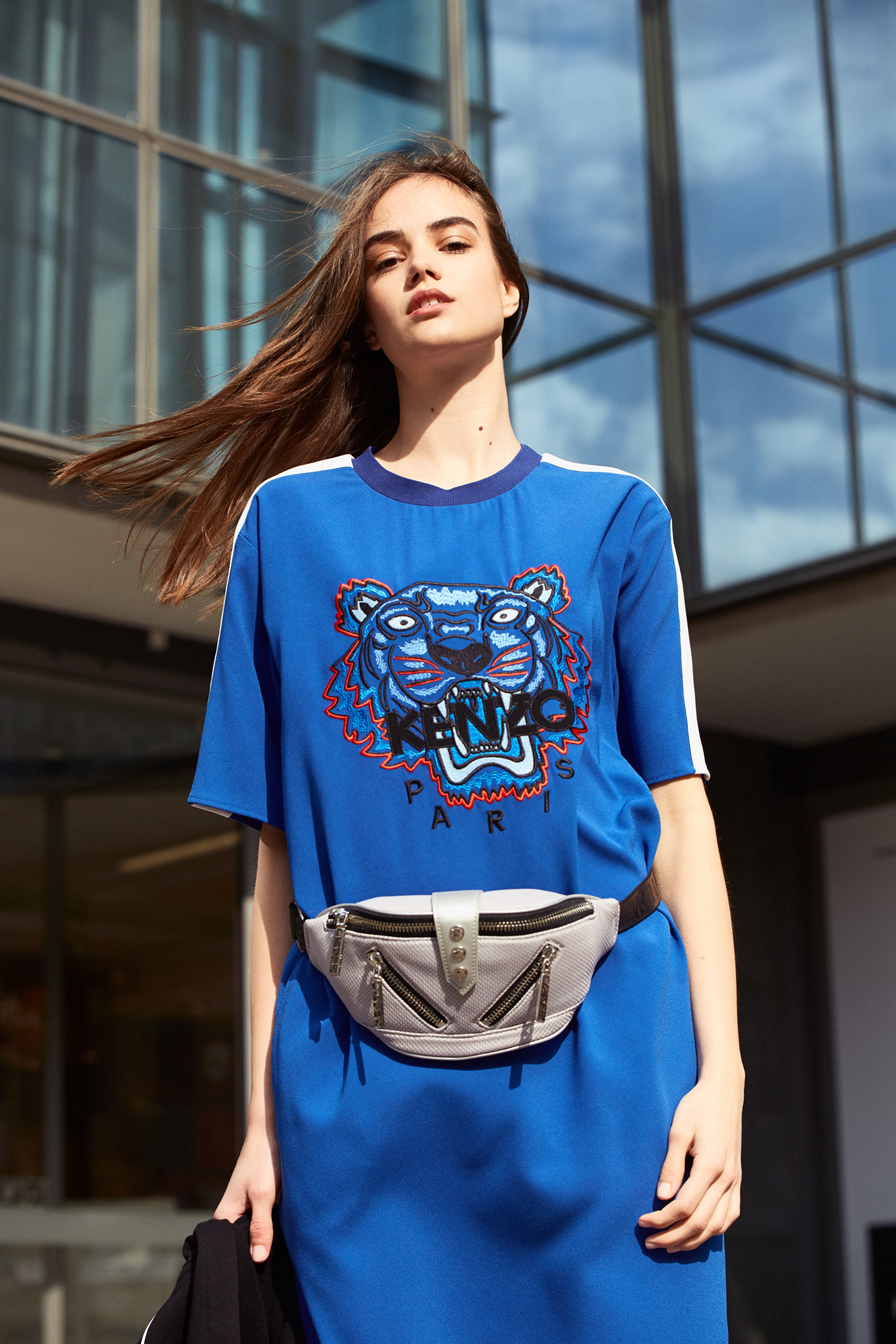for Galerija Emporium / 2019