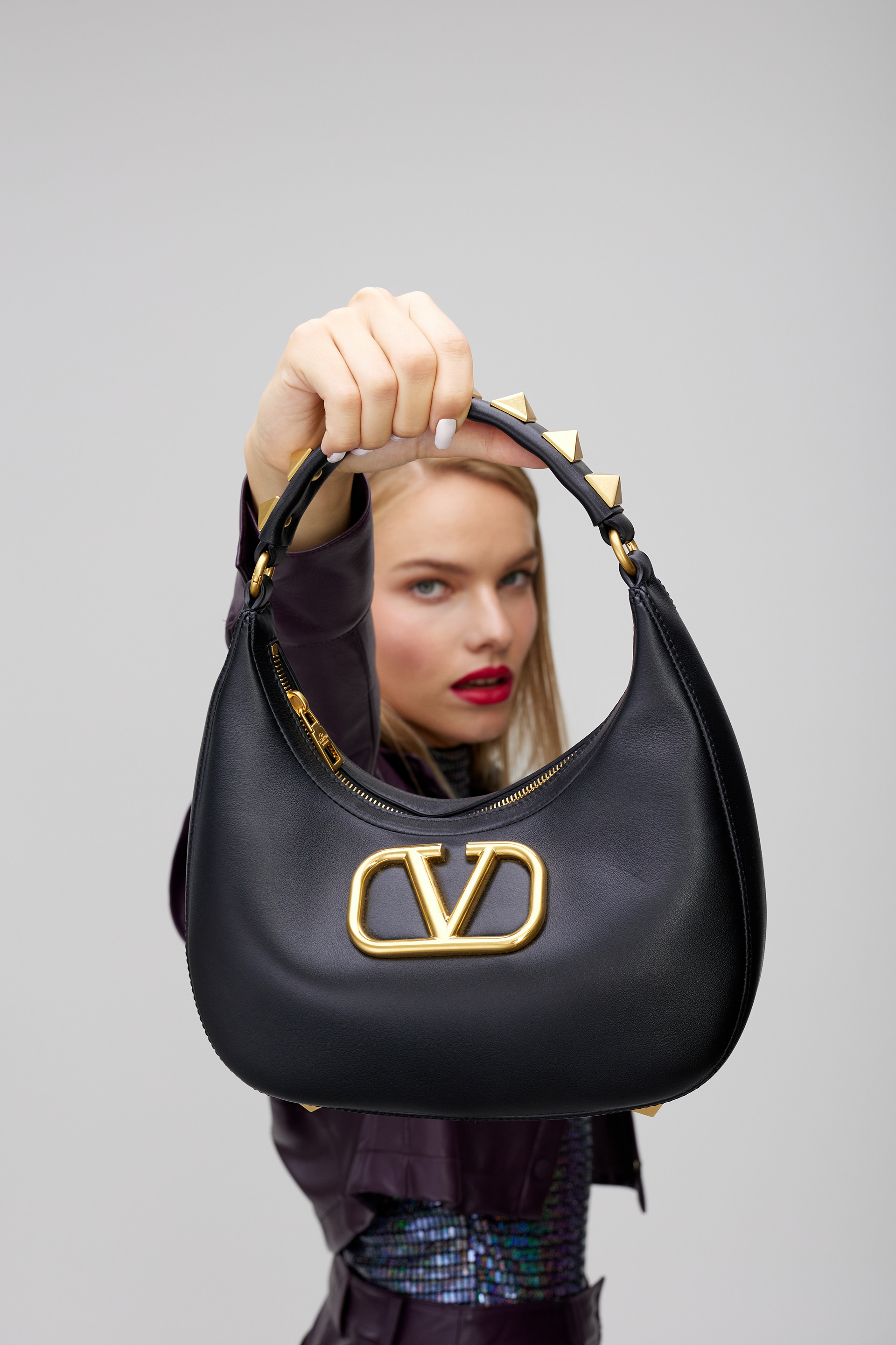 Client: ITA Trade Agency, Emporium, Galerija Emporium,