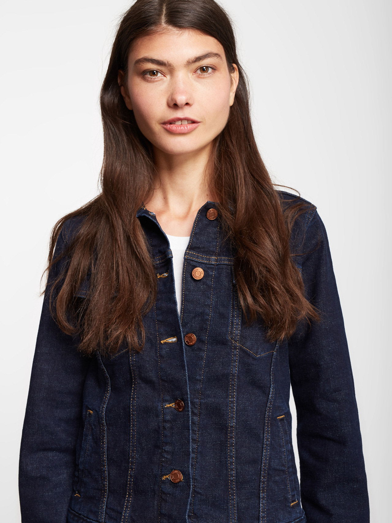 for GAP / 2018