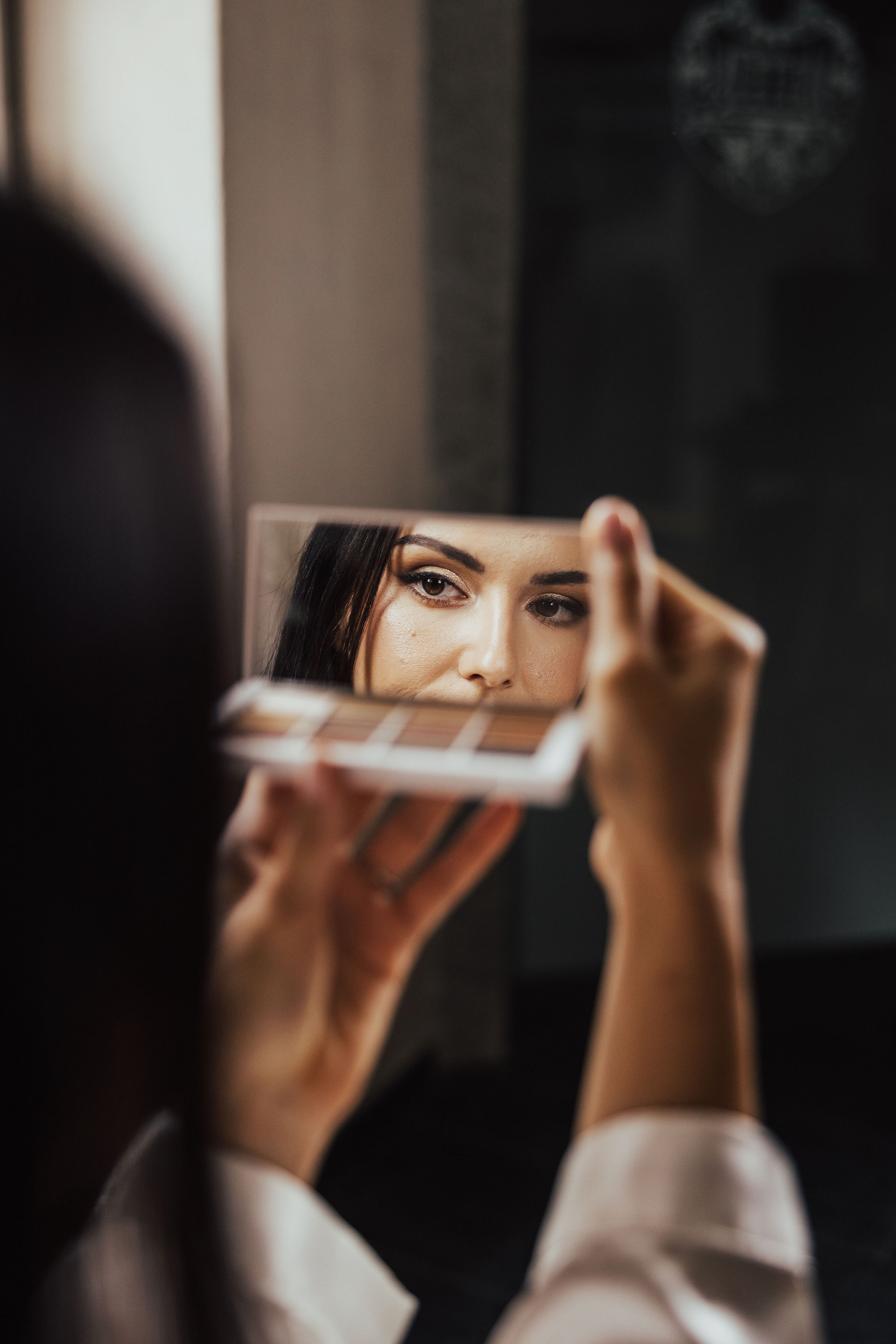 Una & Luka, Gredic, 2022