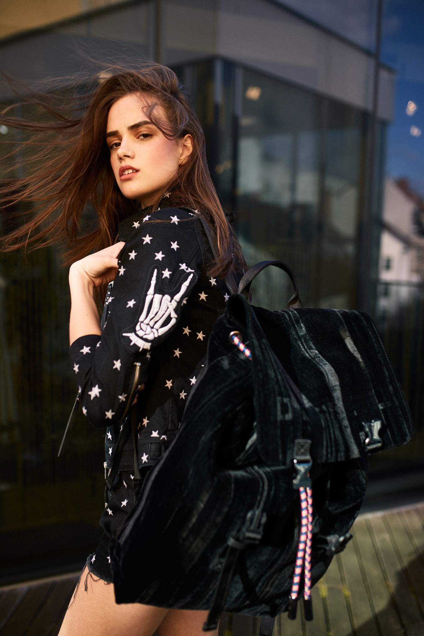 for Galerija Emporium / 2019