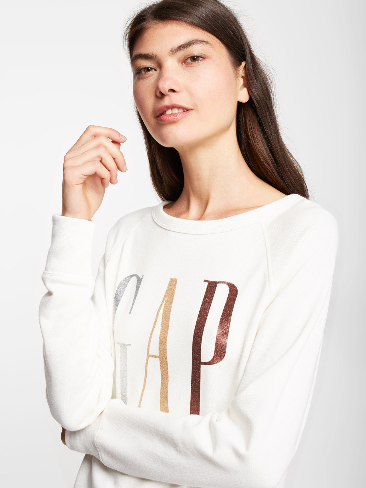 for GAP / 2018