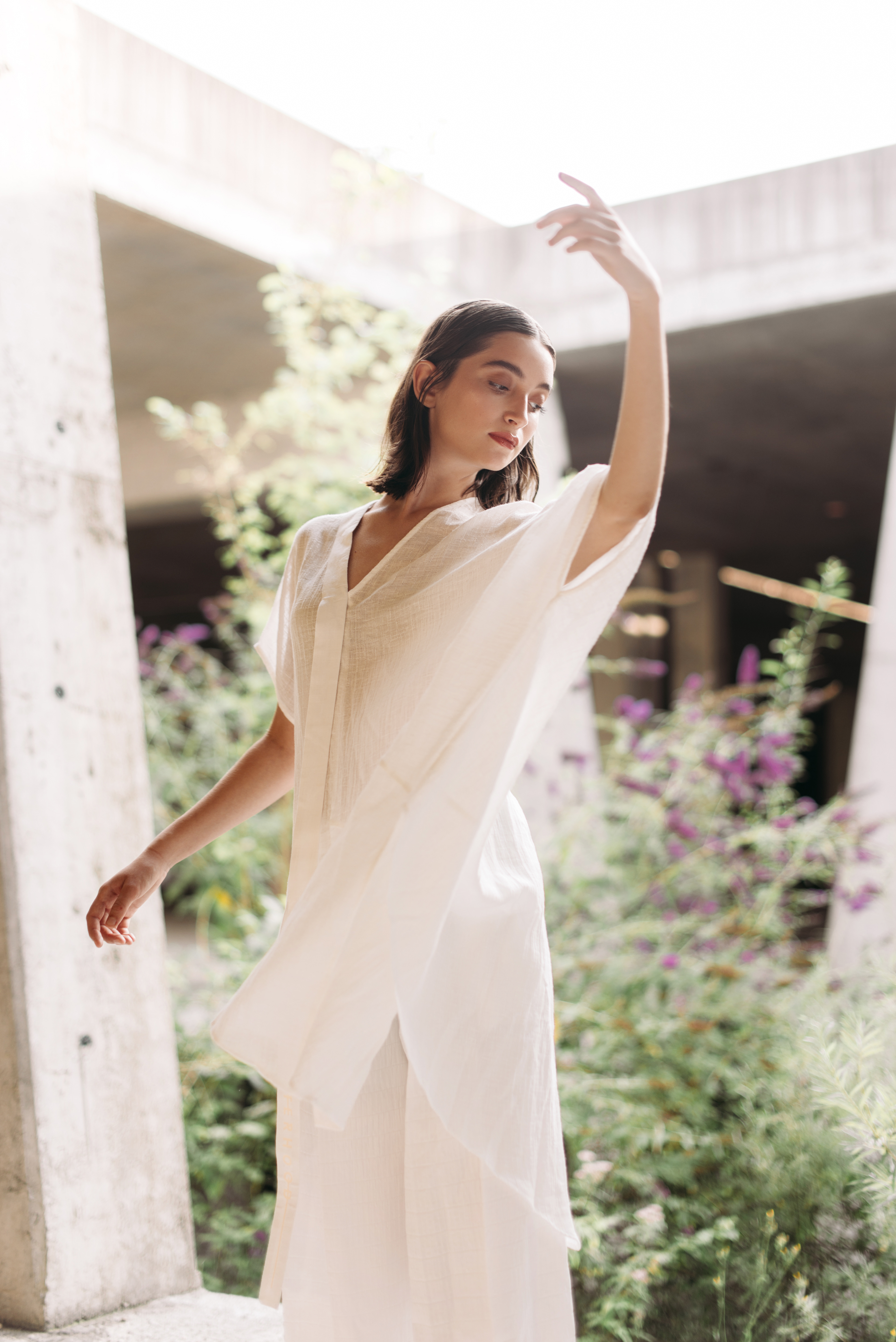 Zala & Gašper / 2018