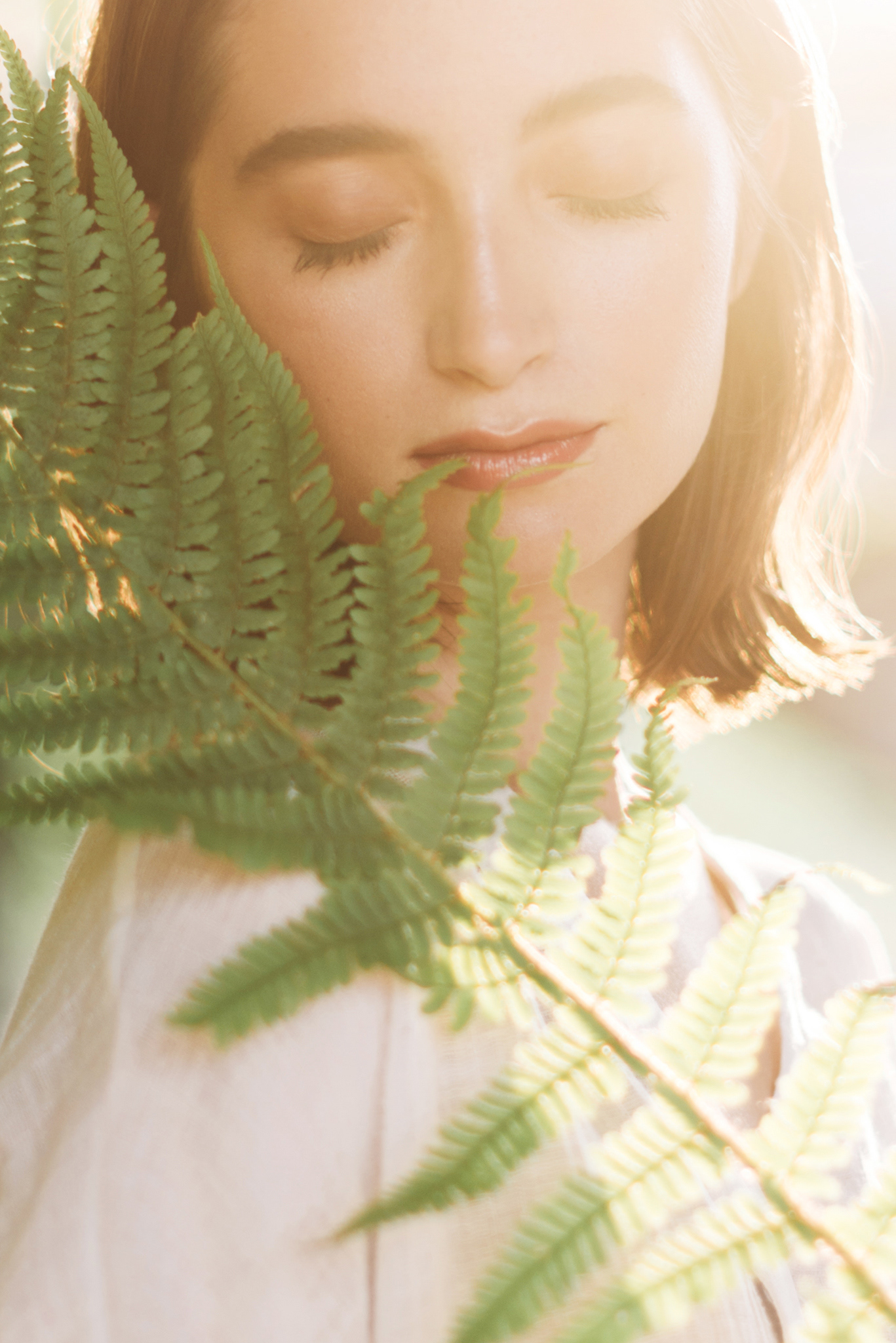 Zala & Gašper / 2018