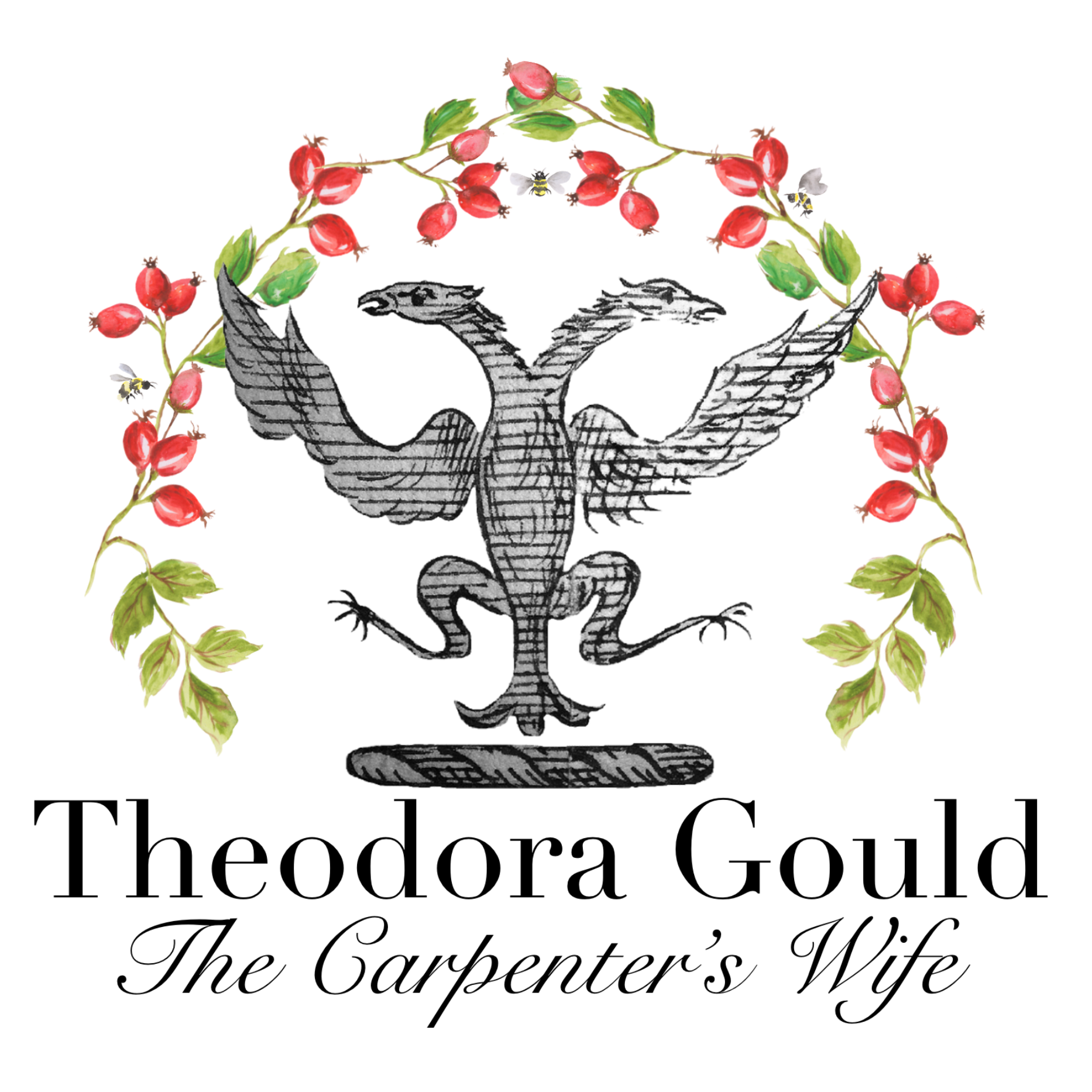 Theodora Gould