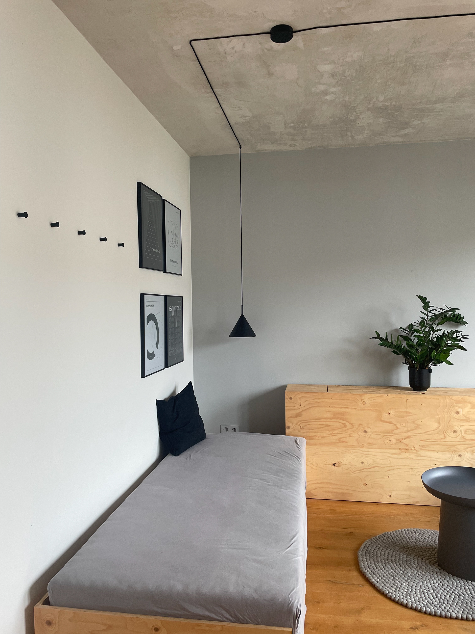 Bettsofa links