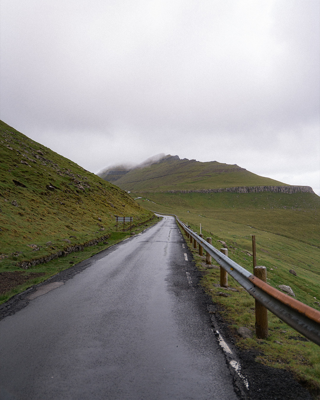 Faroe Islands