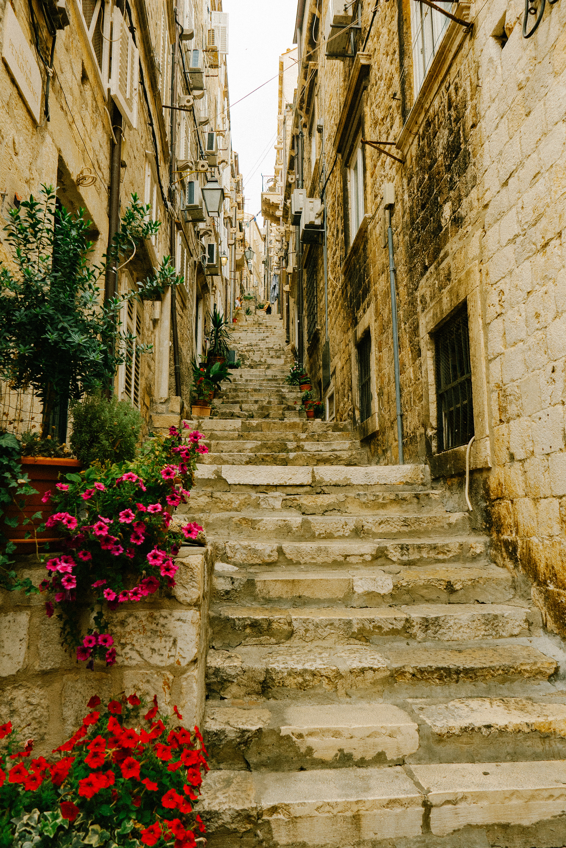 Dubrovnik
