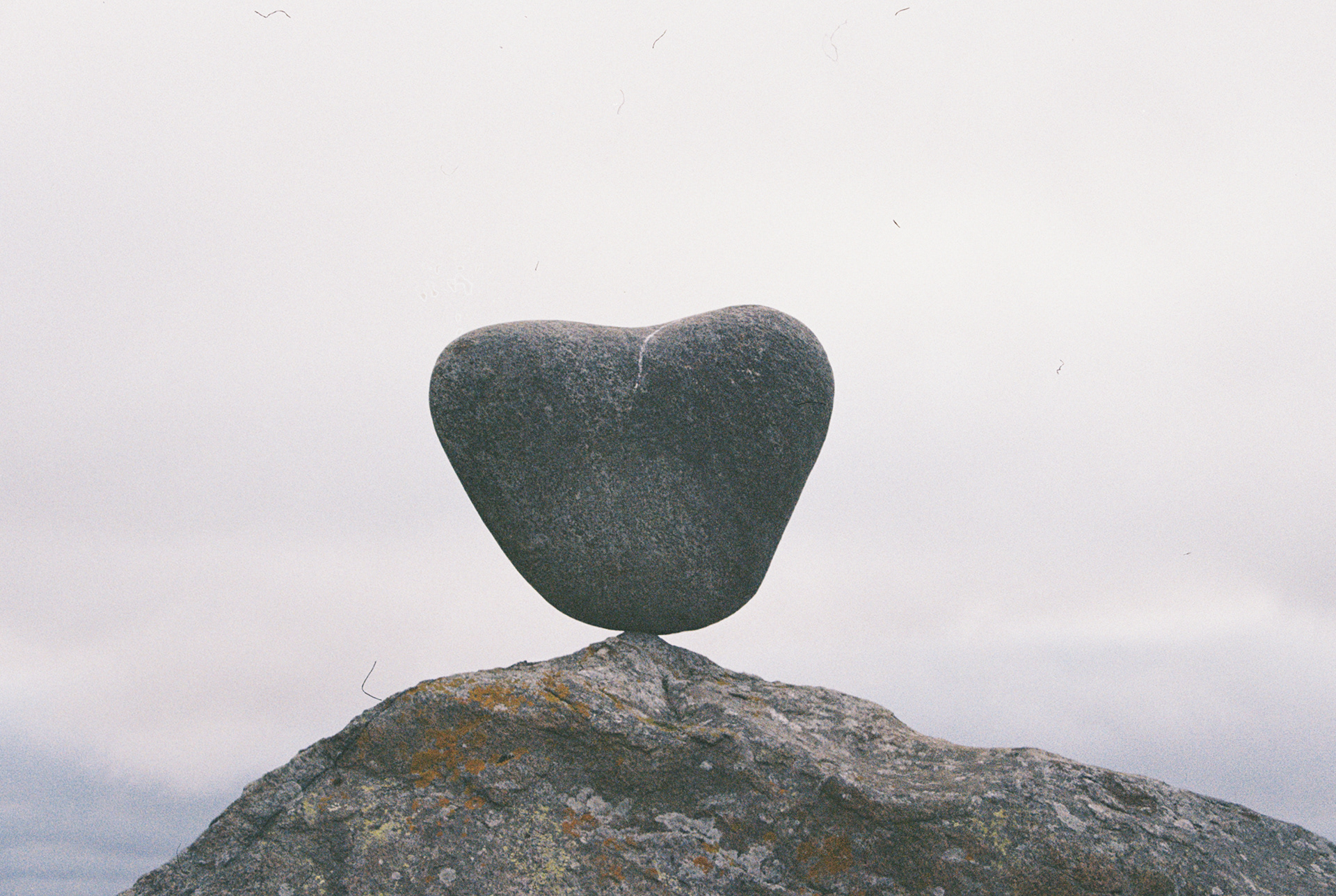 Lofoten