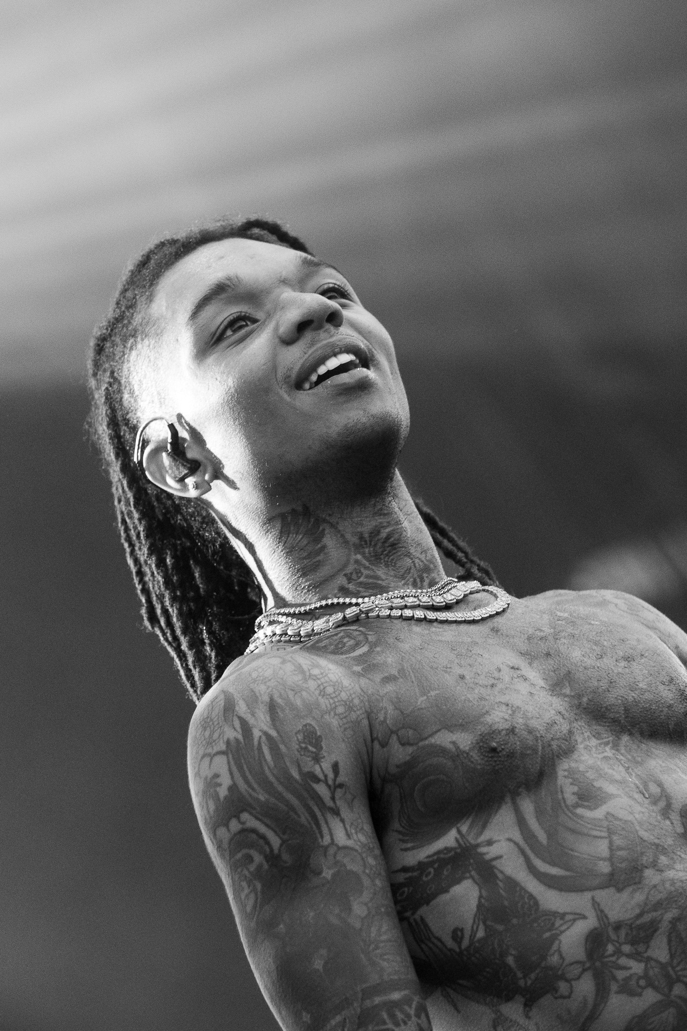 Swae Lee