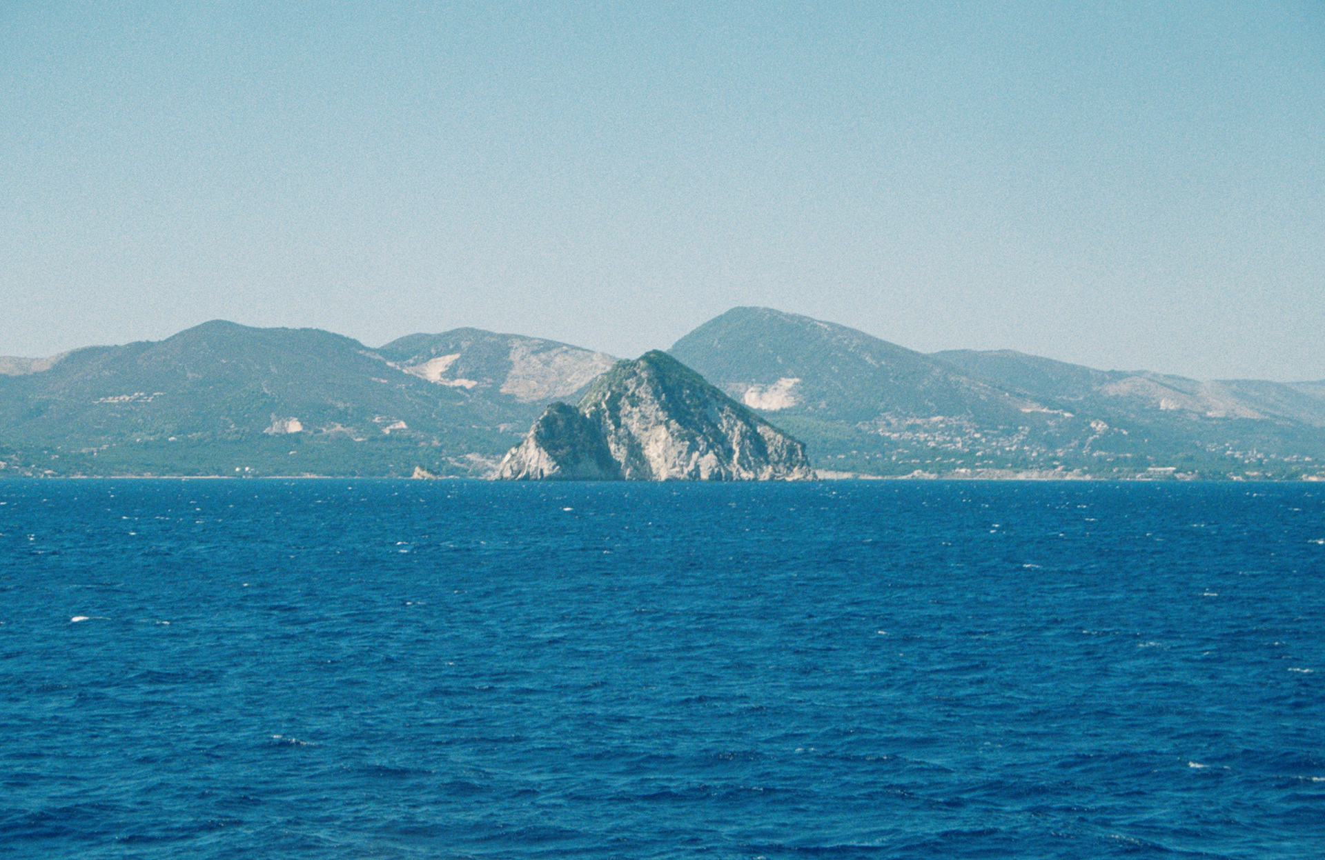 Hellas