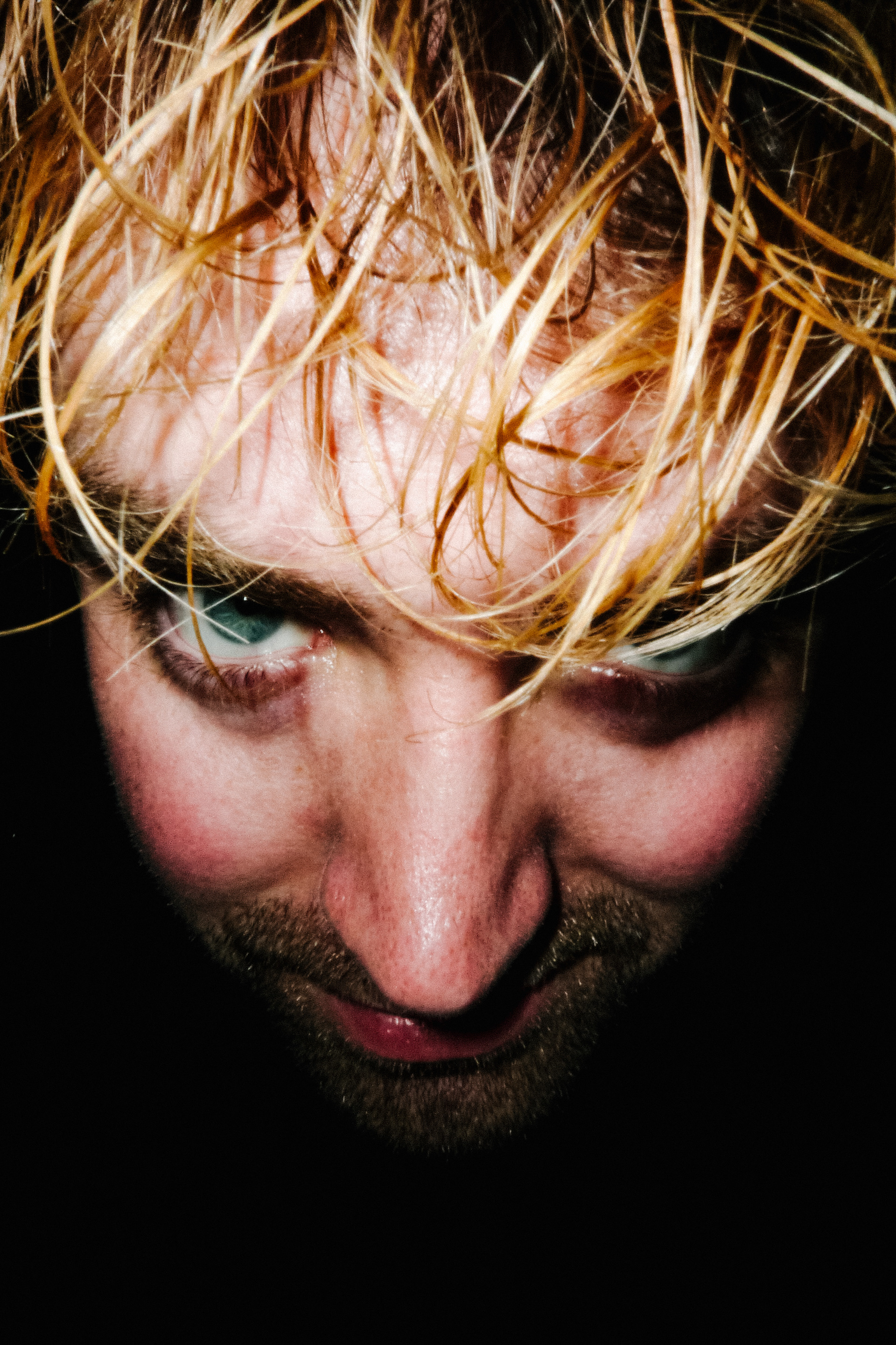 Kristoffer