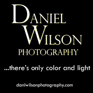 Daniel Wilson