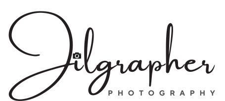 Jilgrapher Photography