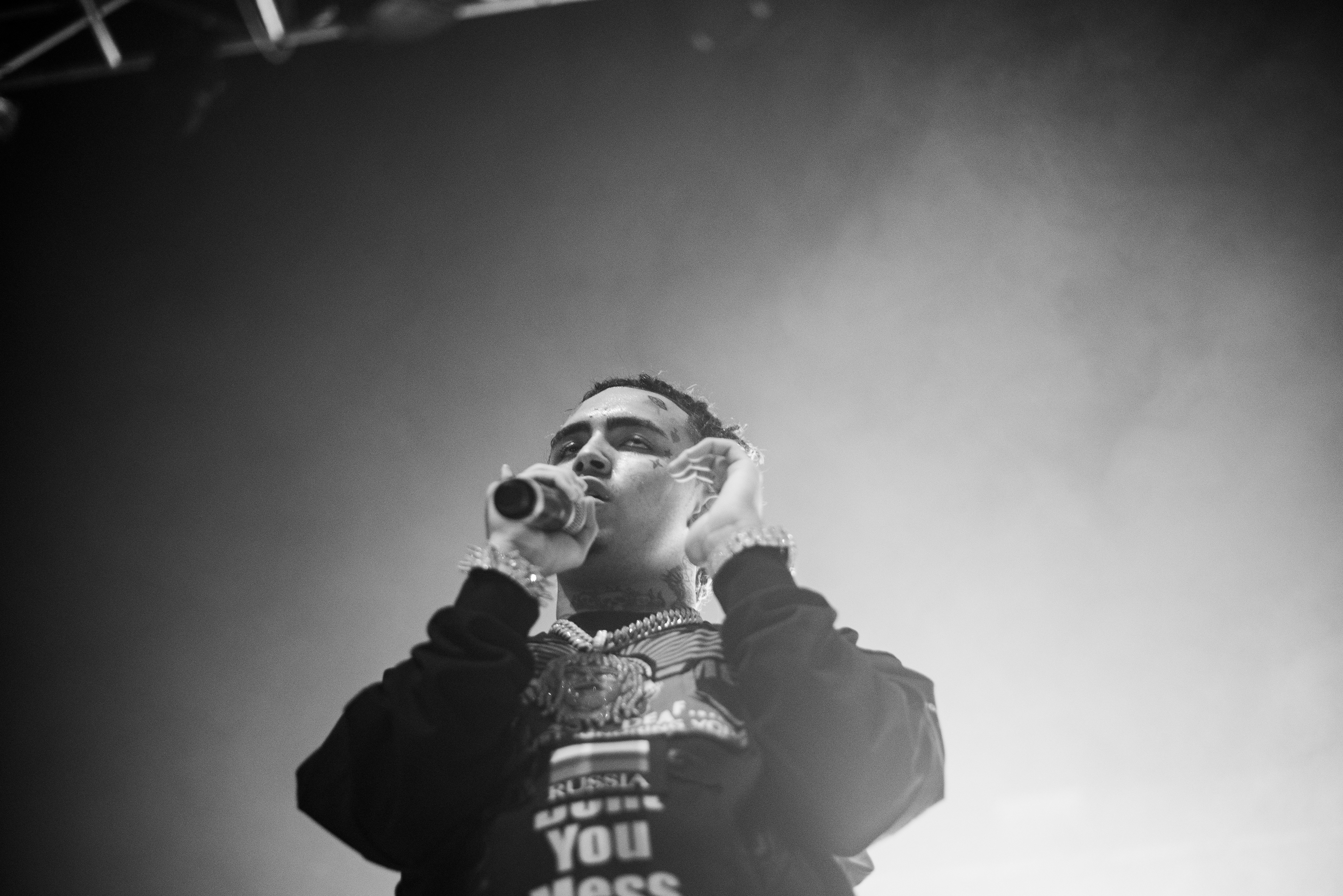 Lil Pump
