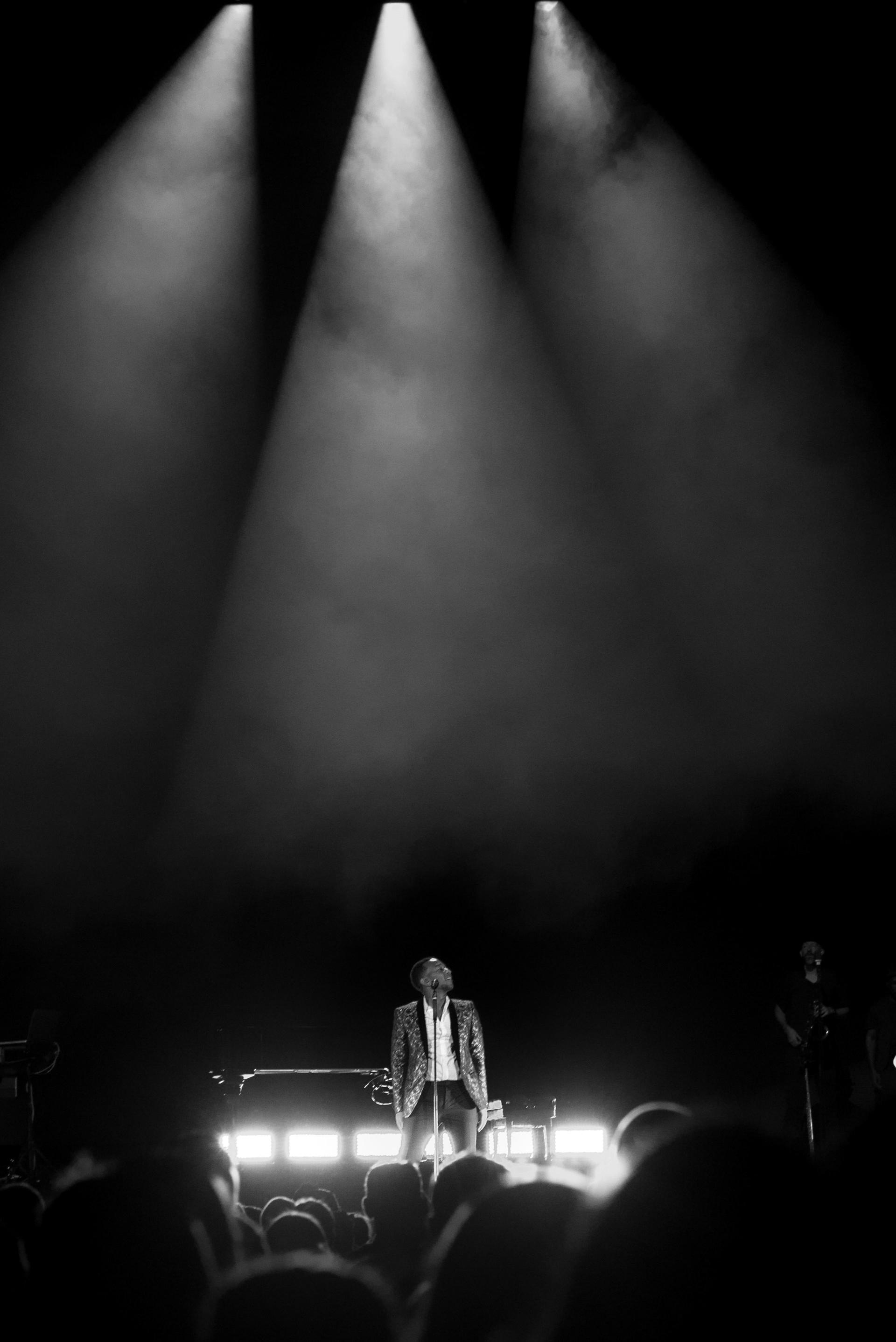John Legend